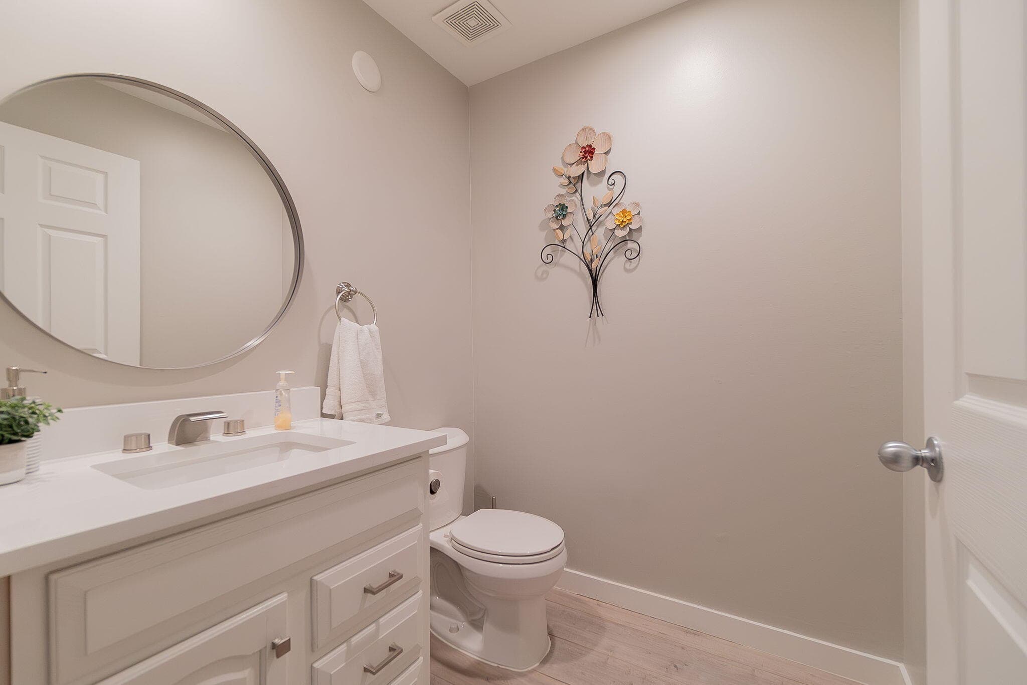 11789 Saint Andrews Place 103, Wellington, FL 33414 — photo 6 of 29