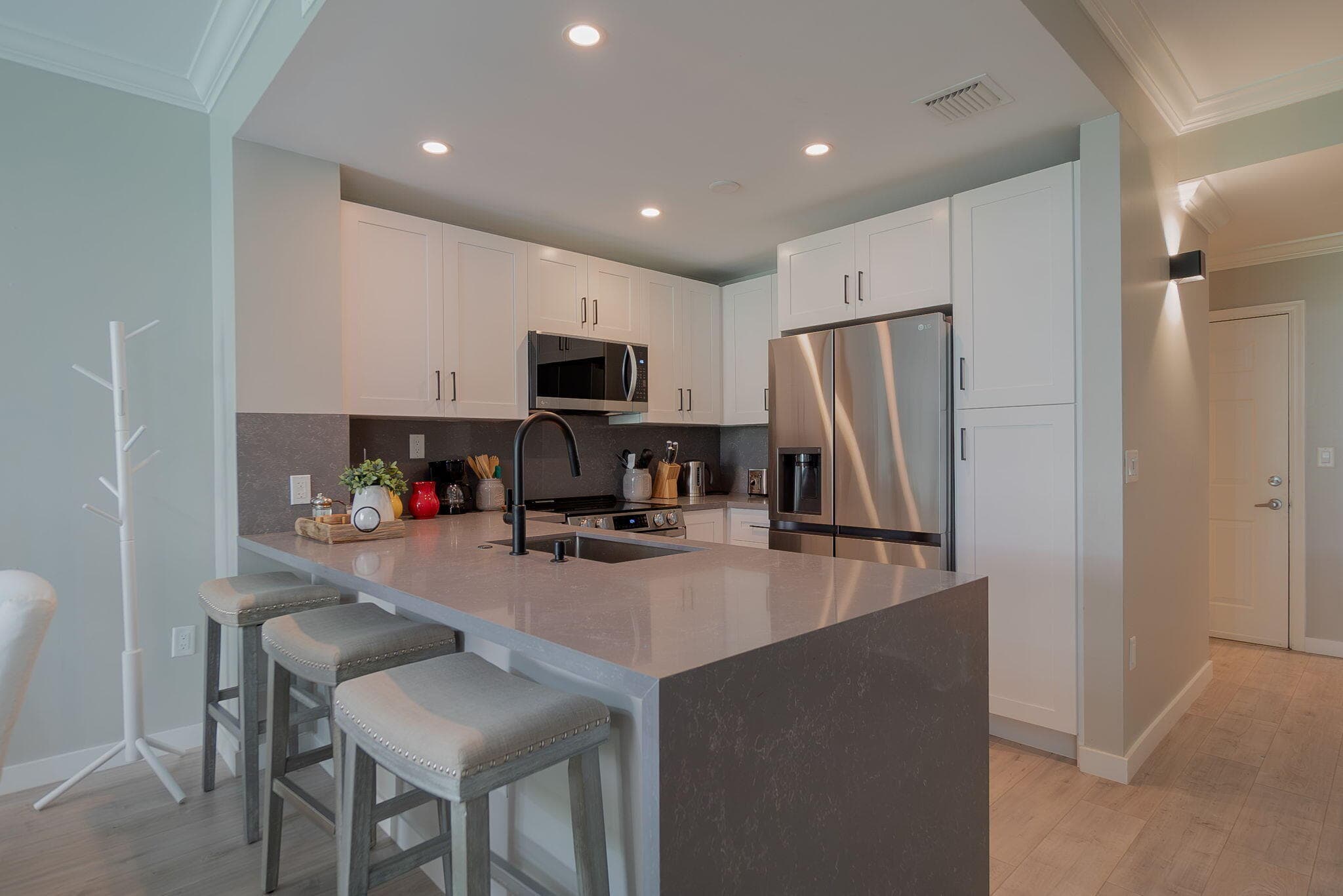 11789 Saint Andrews Place 103, Wellington, FL 33414 — photo 9 of 29