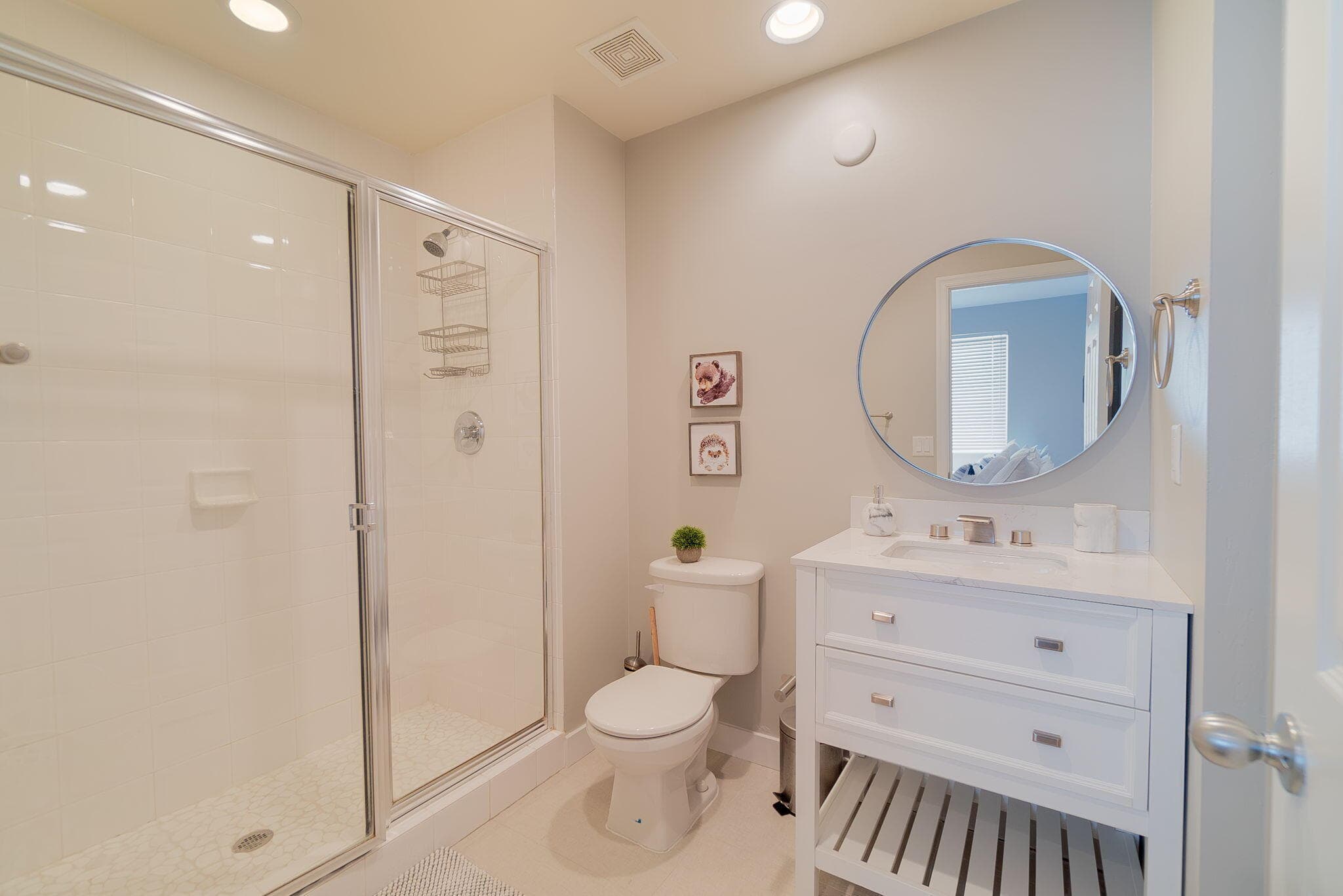 11789 Saint Andrews Place 103, Wellington, FL 33414 — photo 26 of 29