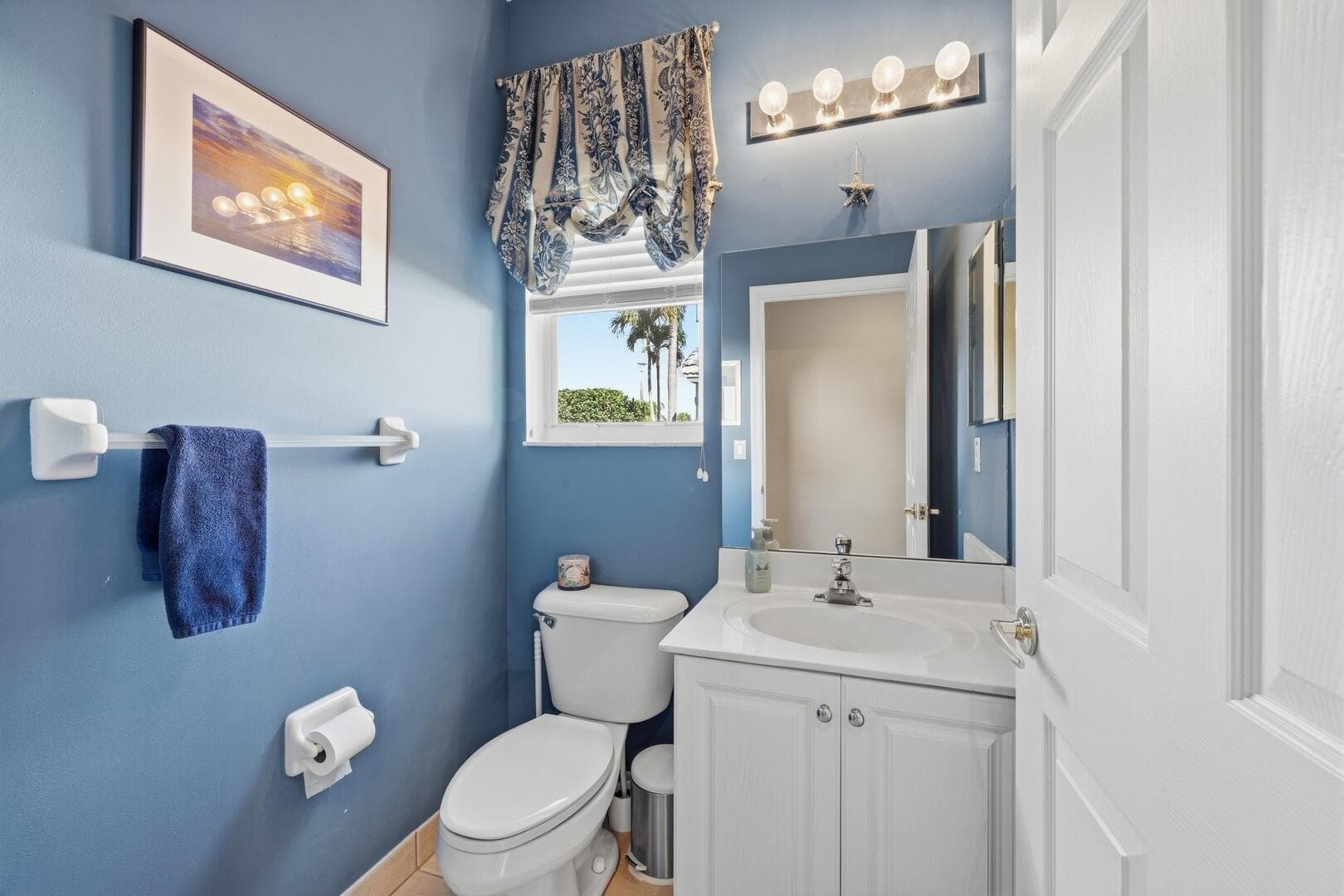 2462 Westmont Place, Royal Palm Beach, FL 33411 — photo 17 of 60