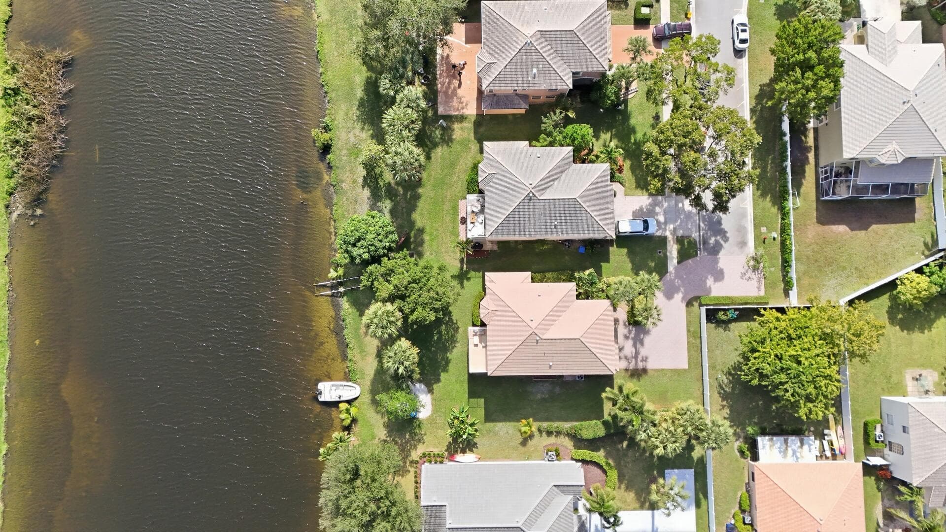 2462 Westmont Place, Royal Palm Beach, FL 33411 — photo 54 of 60