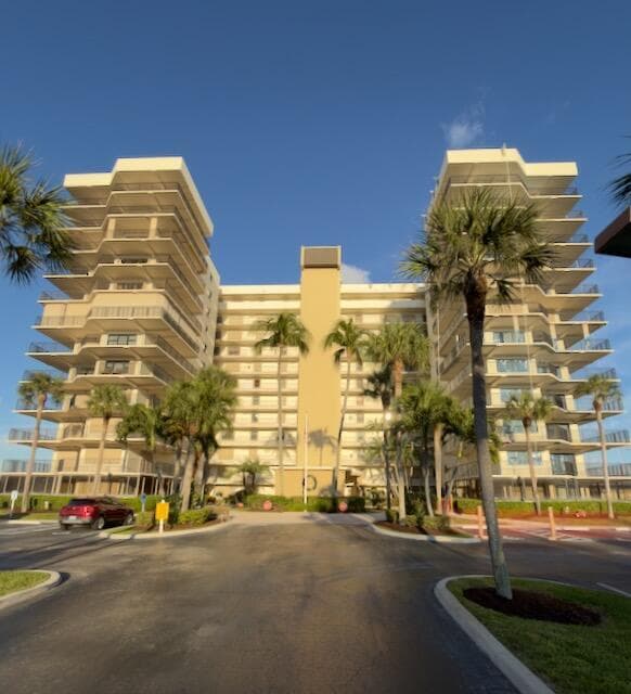 10044 S Ocean Drive 1004, Jensen Beach, FL 34957 — photo 1 of 37