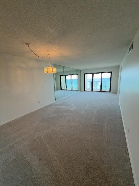 10044 S Ocean Drive 1004, Jensen Beach, FL 34957 — photo 3 of 37