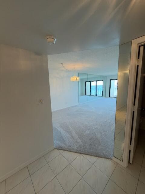 10044 S Ocean Drive 1004, Jensen Beach, FL 34957 — photo 7 of 37