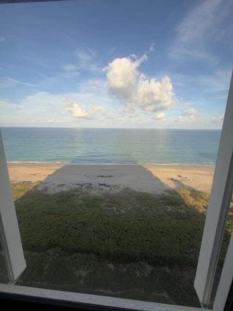 10044 S Ocean Drive 1004, Jensen Beach, FL 34957 — photo 9 of 37