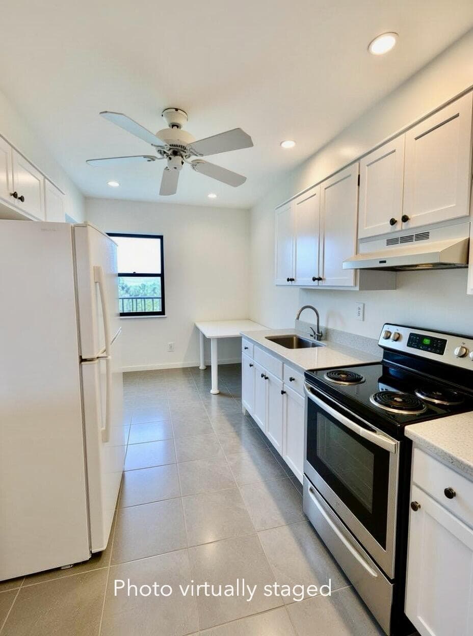 10044 S Ocean Drive 1004, Jensen Beach, FL 34957 — photo 15 of 37