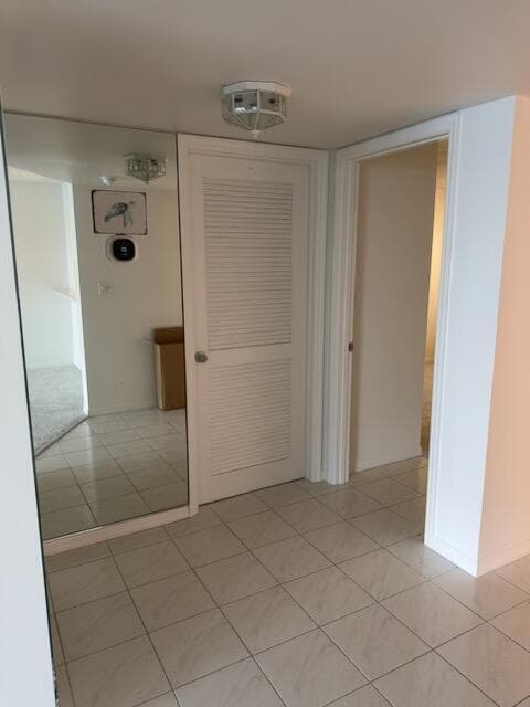 10044 S Ocean Drive 1004, Jensen Beach, FL 34957 — photo 23 of 37