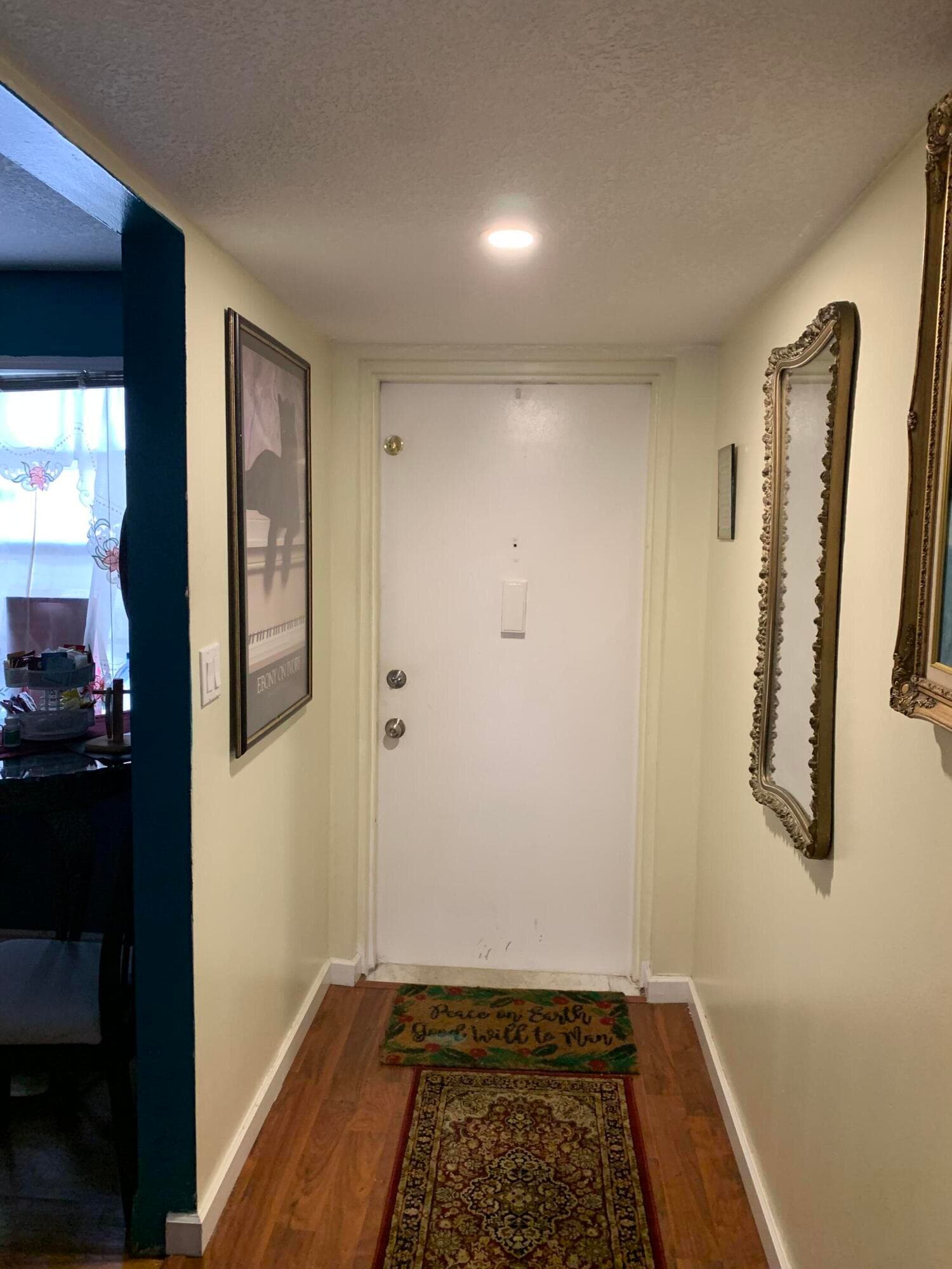 7887 Golf Cir Drive 212, Margate, FL 33063 — photo 4 of 23