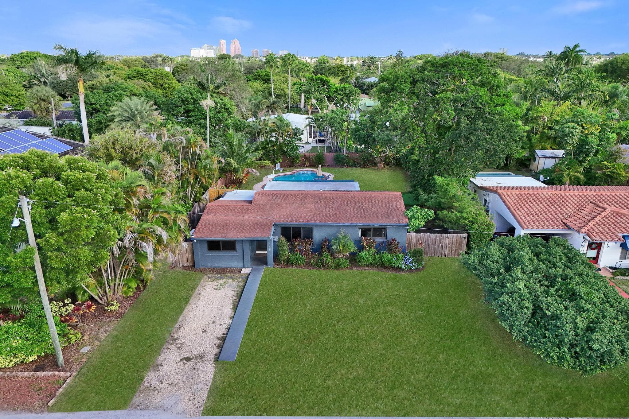 1728 NE 17th Terrace, Fort Lauderdale, FL 33305 — photo 81 of 83