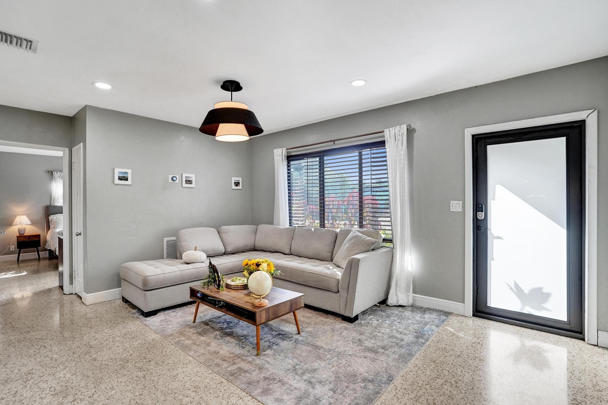 1728 NE 17th Terrace, Fort Lauderdale, FL 33305 — photo 13 of 83
