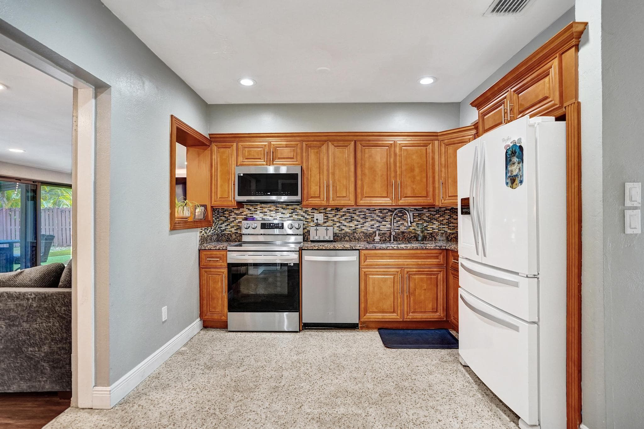 1728 NE 17th Terrace, Fort Lauderdale, FL 33305 — photo 25 of 83