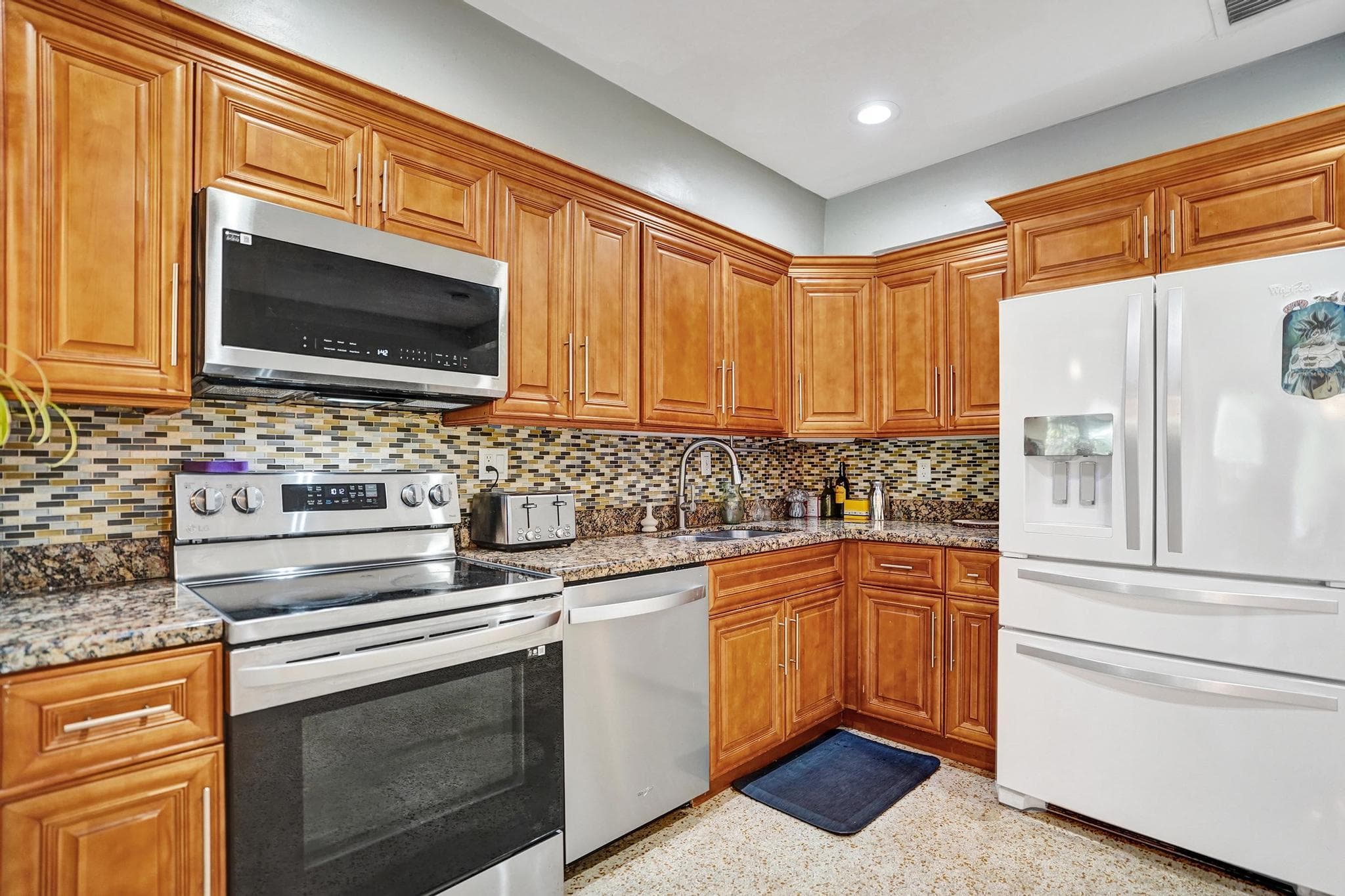 1728 NE 17th Terrace, Fort Lauderdale, FL 33305 — photo 27 of 83
