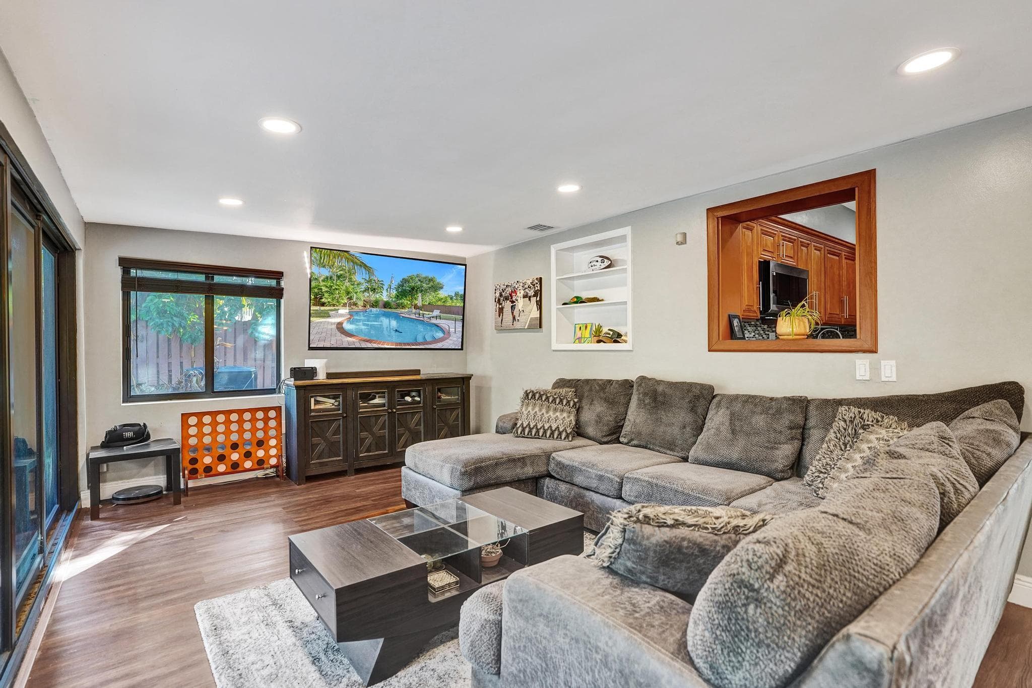1728 NE 17th Terrace, Fort Lauderdale, FL 33305 — photo 10 of 83