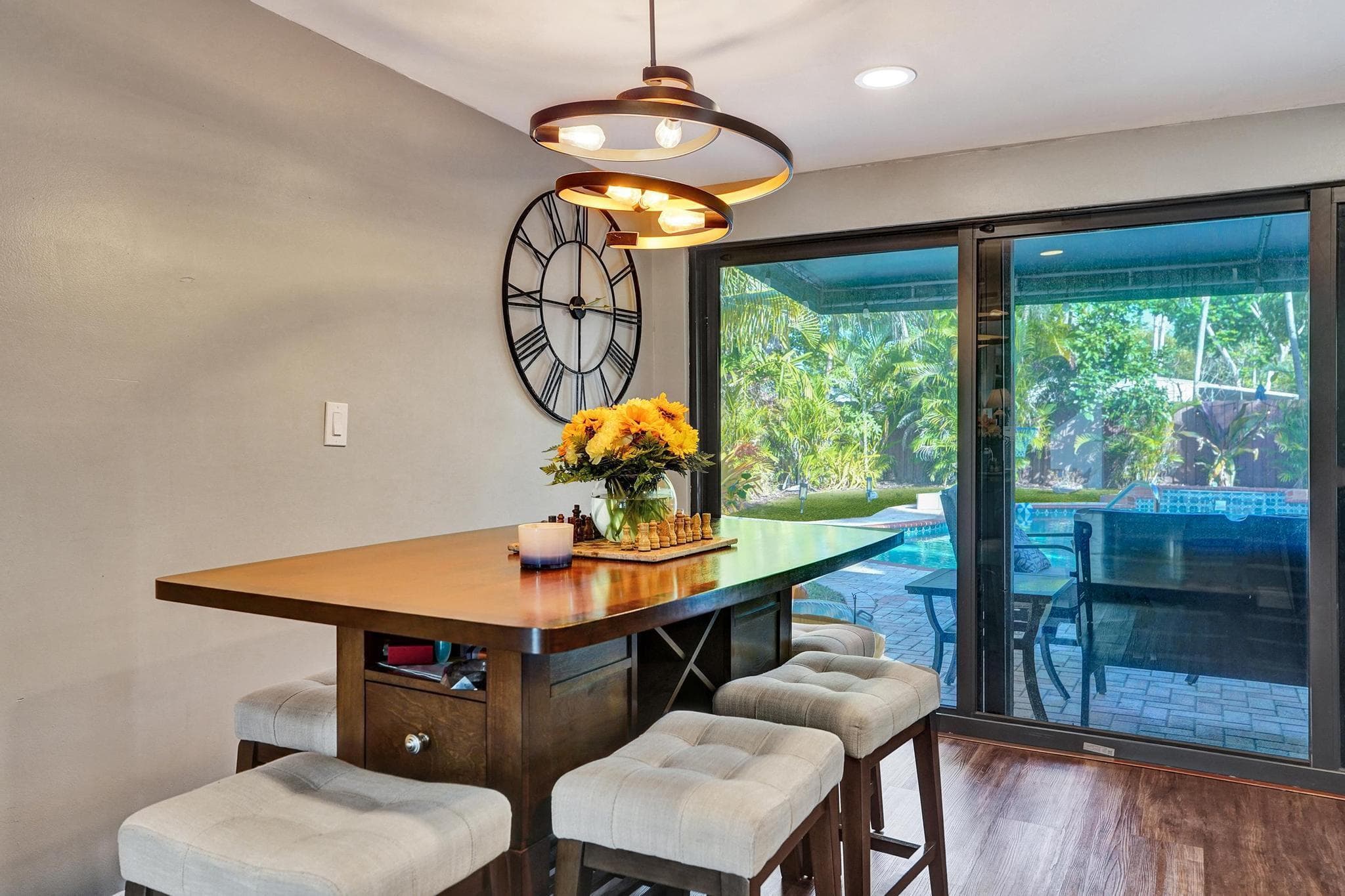 1728 NE 17th Terrace, Fort Lauderdale, FL 33305 — photo 33 of 83