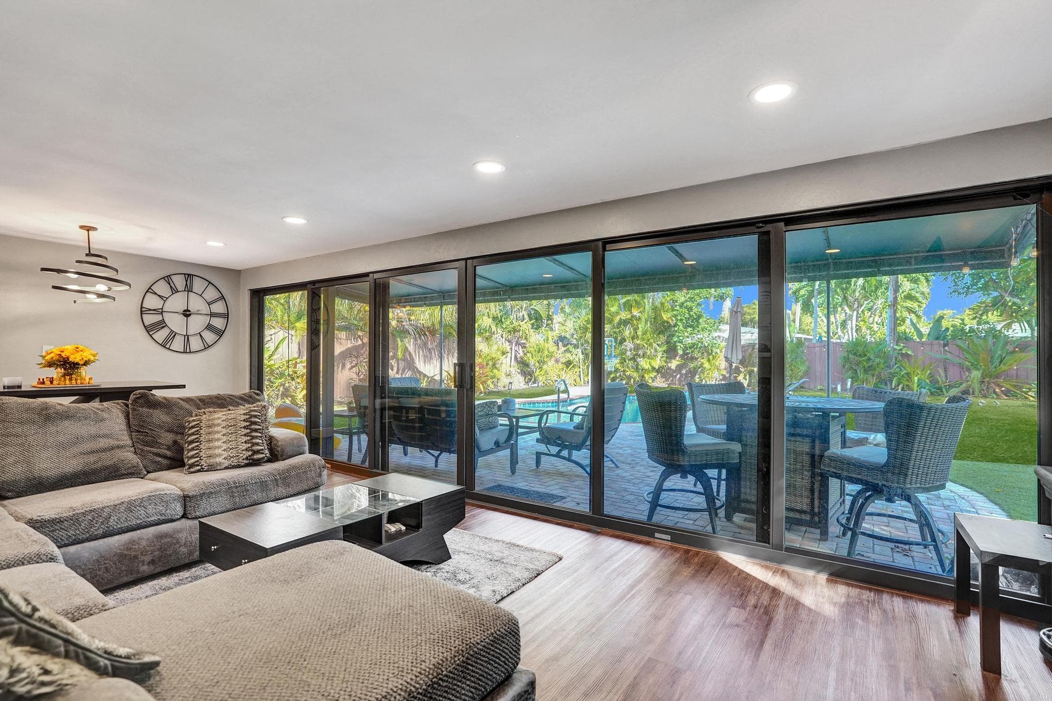 1728 NE 17th Terrace, Fort Lauderdale, FL 33305 — photo 37 of 83