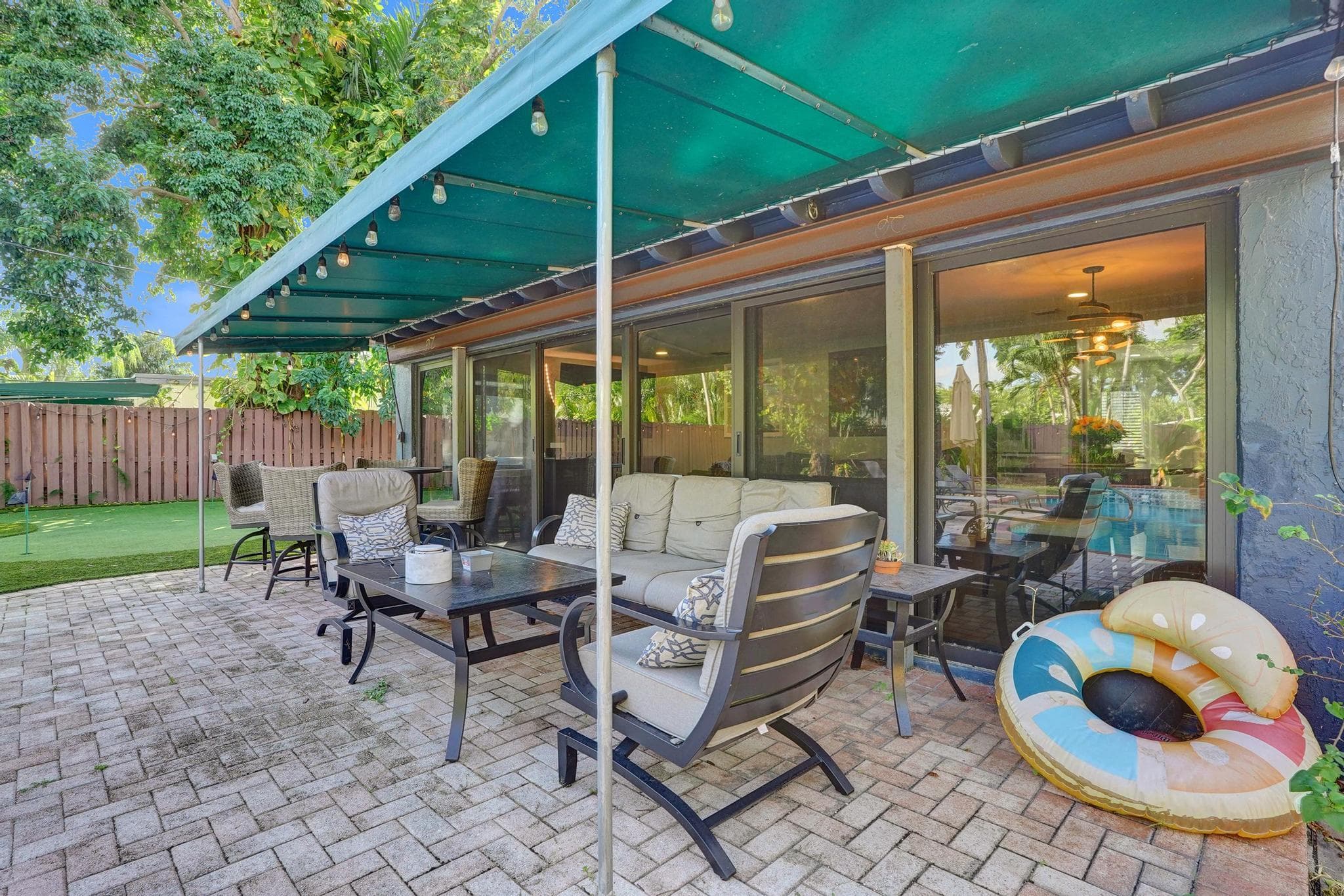 1728 NE 17th Terrace, Fort Lauderdale, FL 33305 — photo 42 of 83