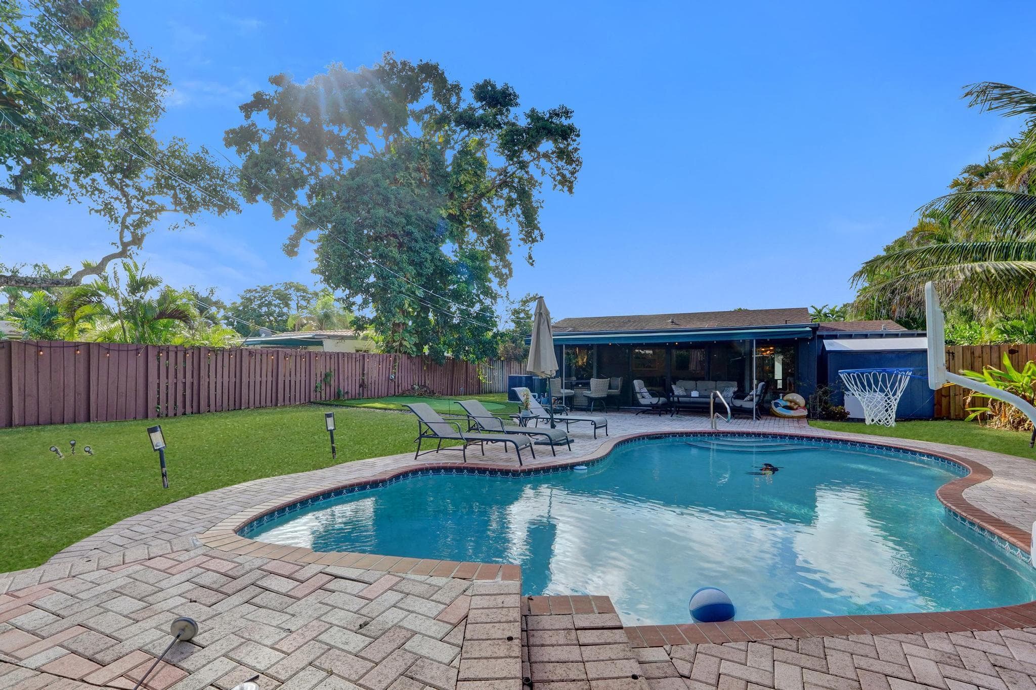 1728 NE 17th Terrace, Fort Lauderdale, FL 33305 — photo 48 of 83