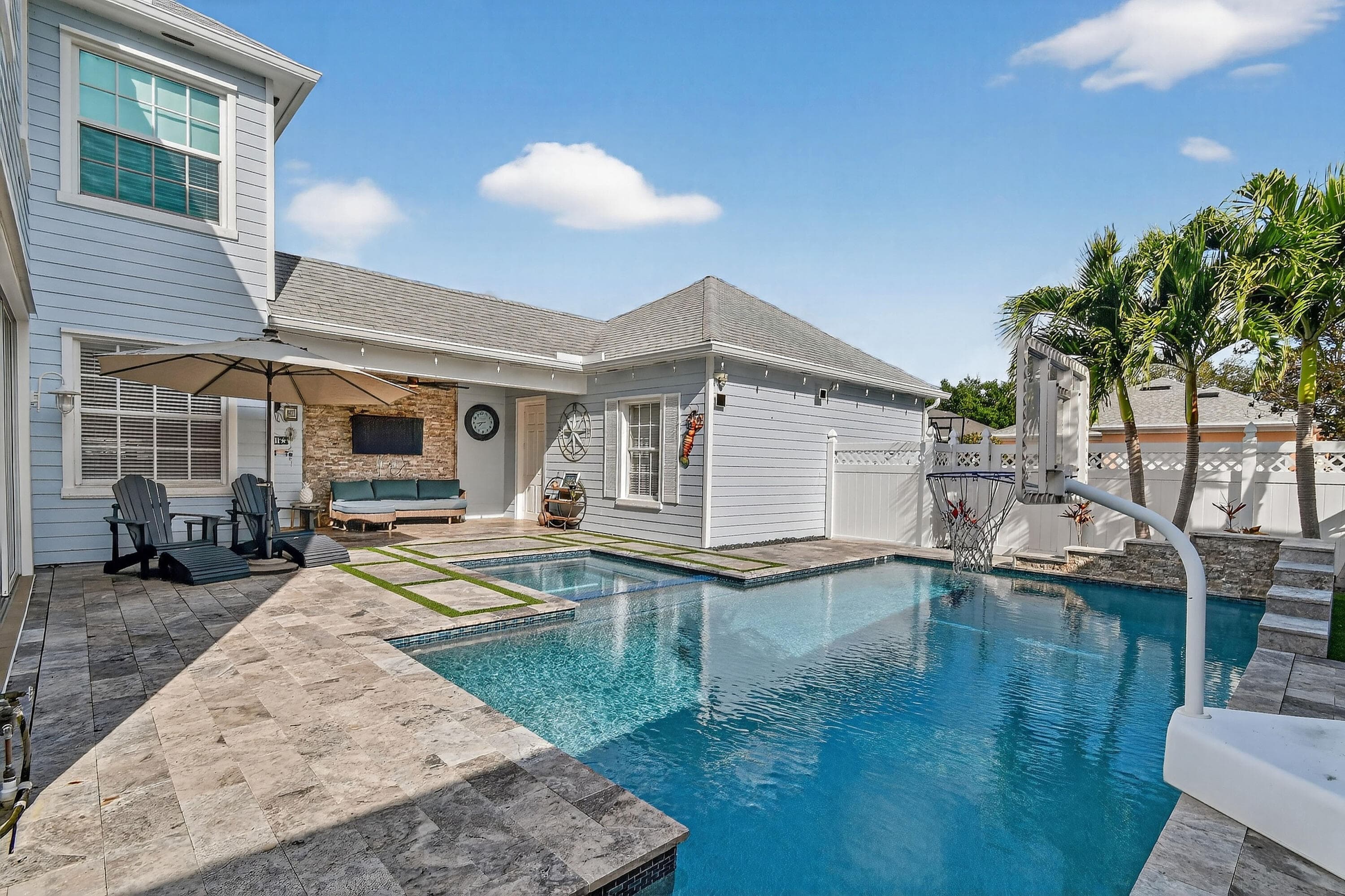 240 Poinciana Drive, Jupiter, FL 33458 — photo 47 of 57