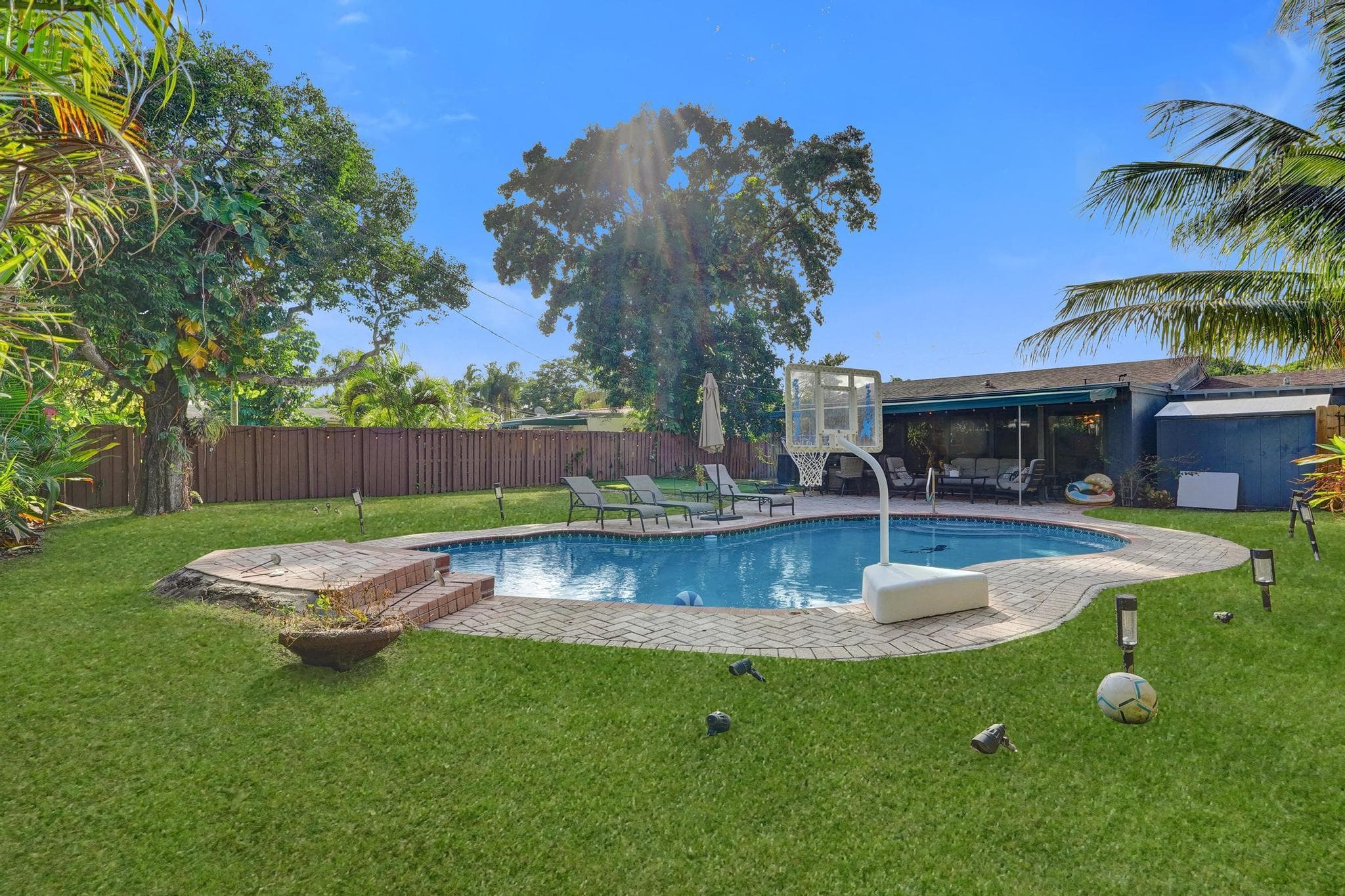 1728 NE 17th Terrace, Fort Lauderdale, FL 33305 — photo 49 of 83