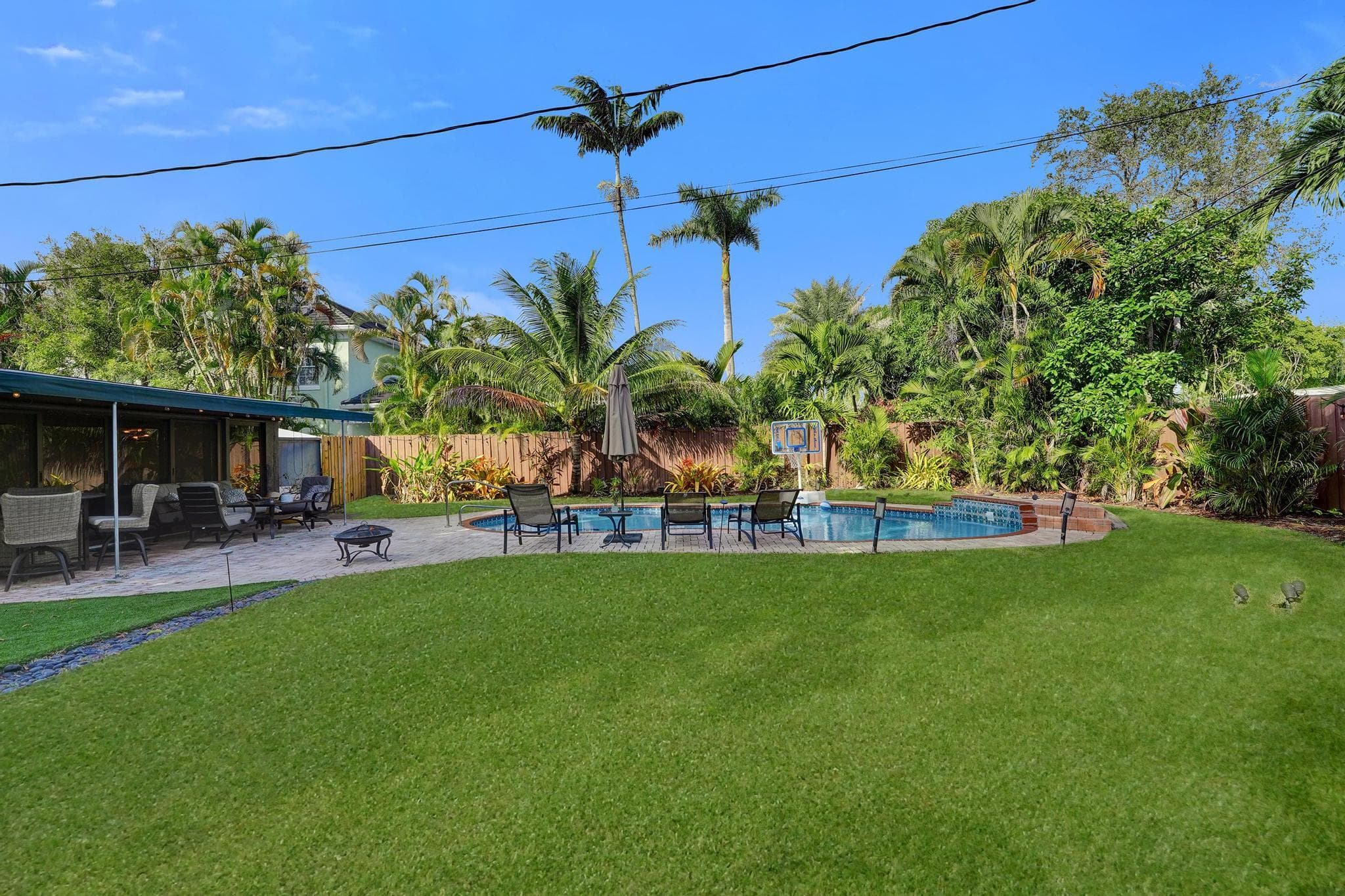 1728 NE 17th Terrace, Fort Lauderdale, FL 33305 — photo 51 of 83