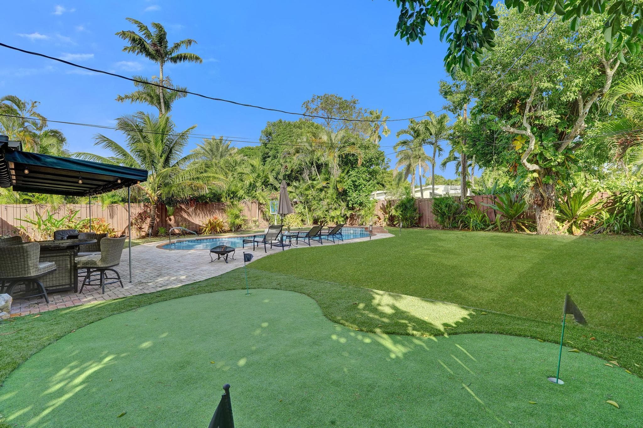 1728 NE 17th Terrace, Fort Lauderdale, FL 33305 — photo 56 of 83