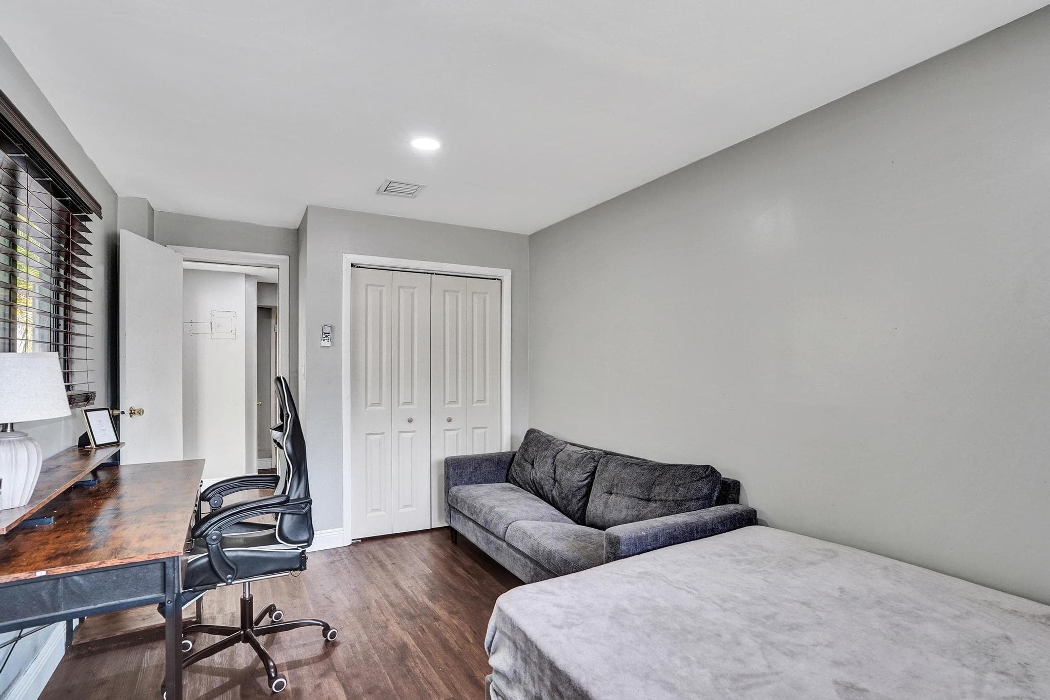 1728 NE 17th Terrace, Fort Lauderdale, FL 33305 — photo 59 of 83