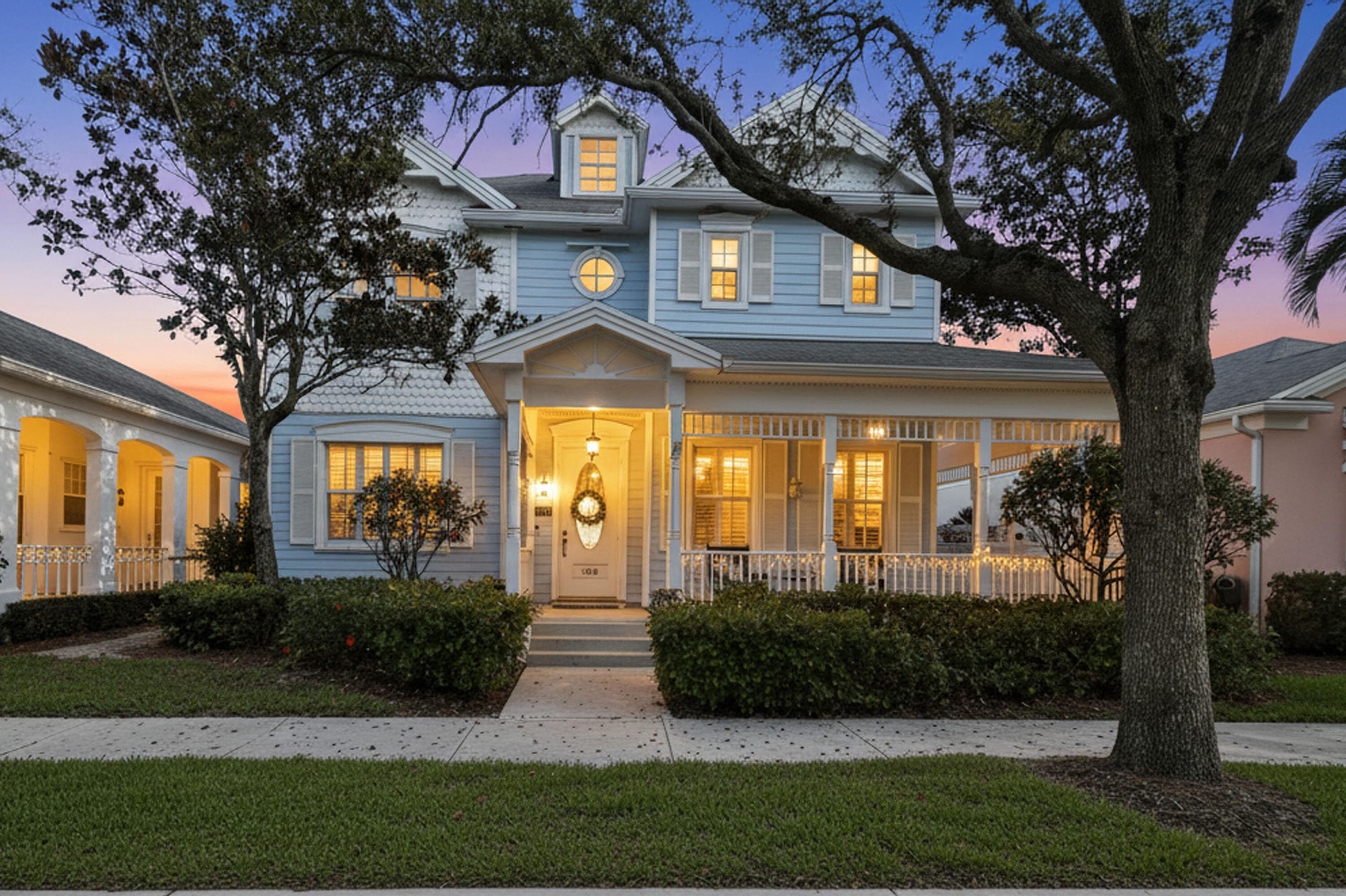 240 Poinciana Drive, Jupiter, FL 33458 — photo 52 of 57