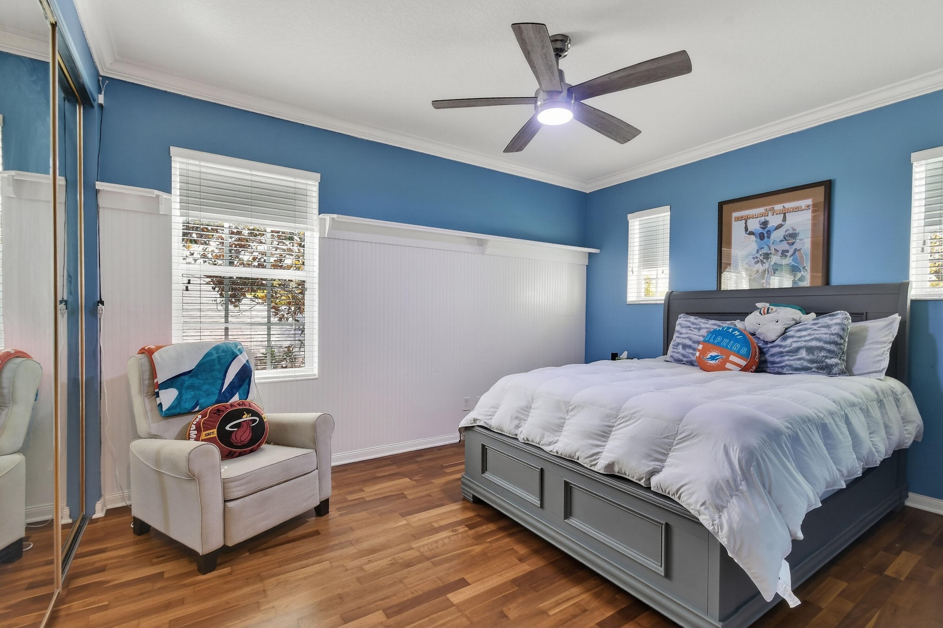 240 Poinciana Drive, Jupiter, FL 33458 — photo 31 of 57