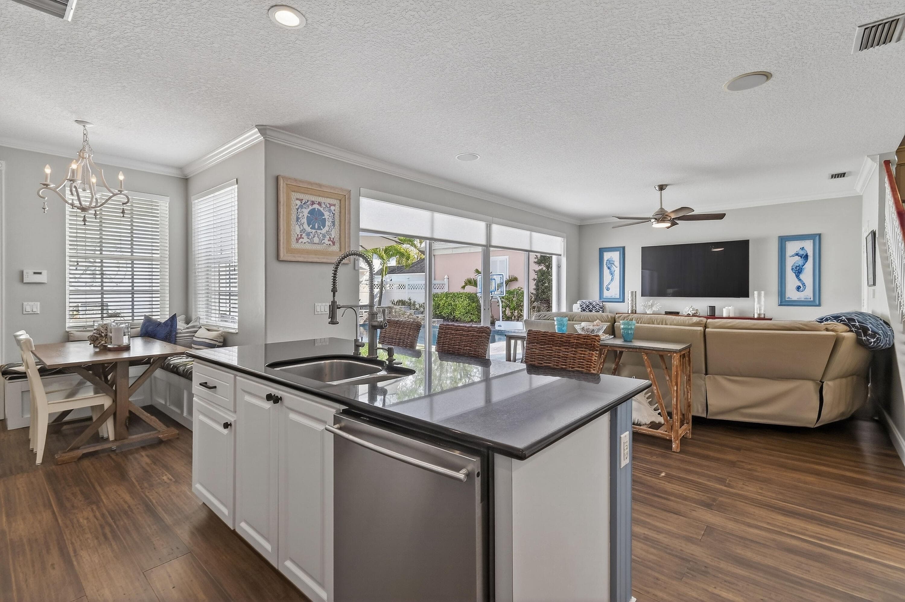 240 Poinciana Drive, Jupiter, FL 33458 — photo 16 of 57