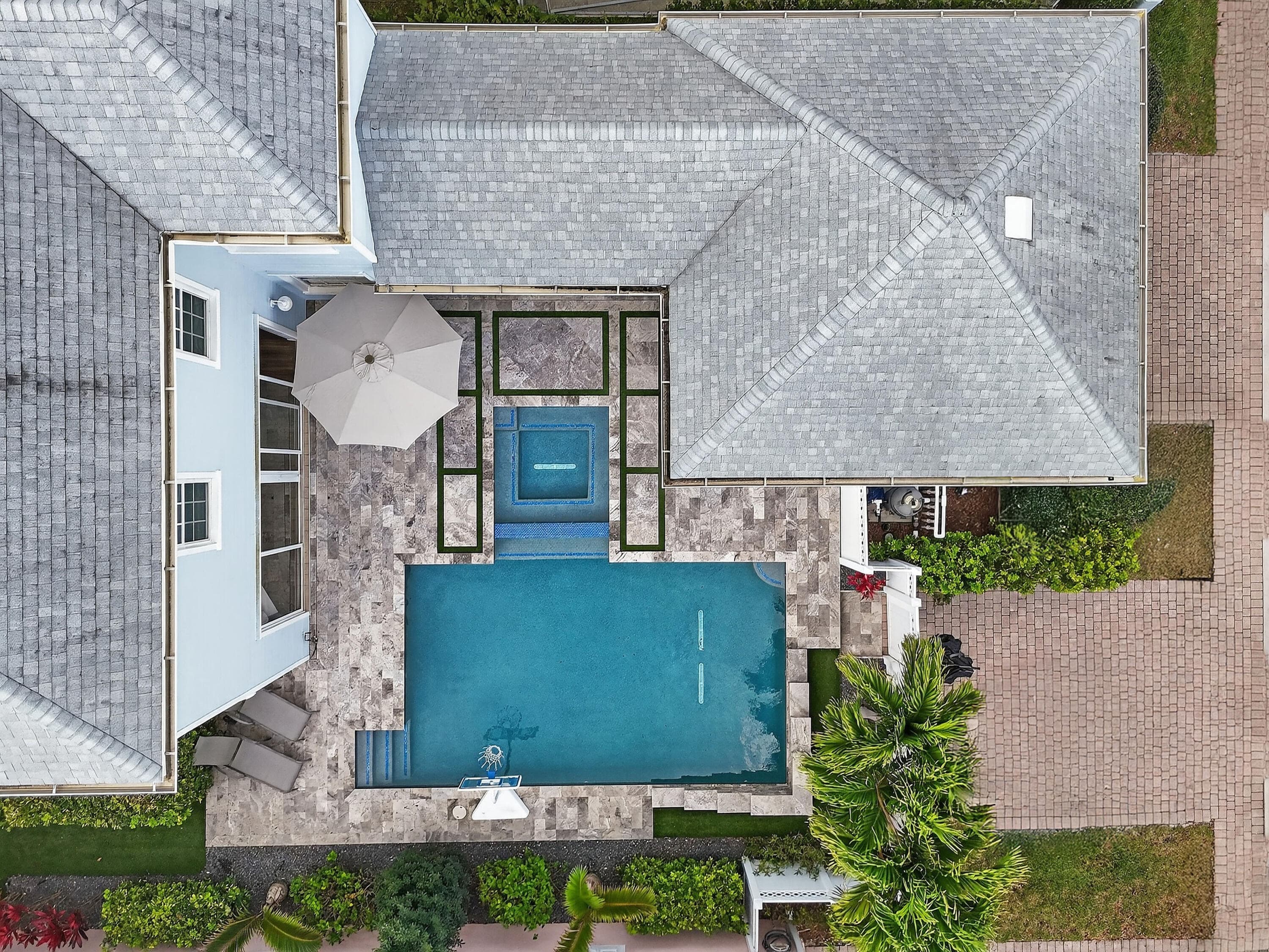 240 Poinciana Drive, Jupiter, FL 33458 — photo 51 of 57