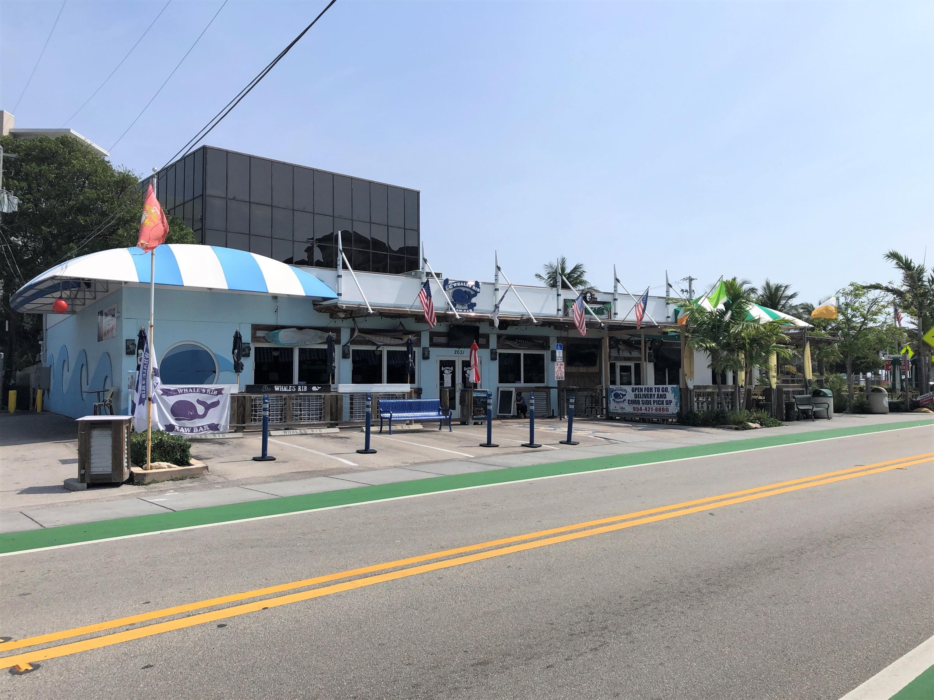 1960 NE 1st Street Unit 7d, Deerfield Beach, FL 33441 — photo 15 of 18