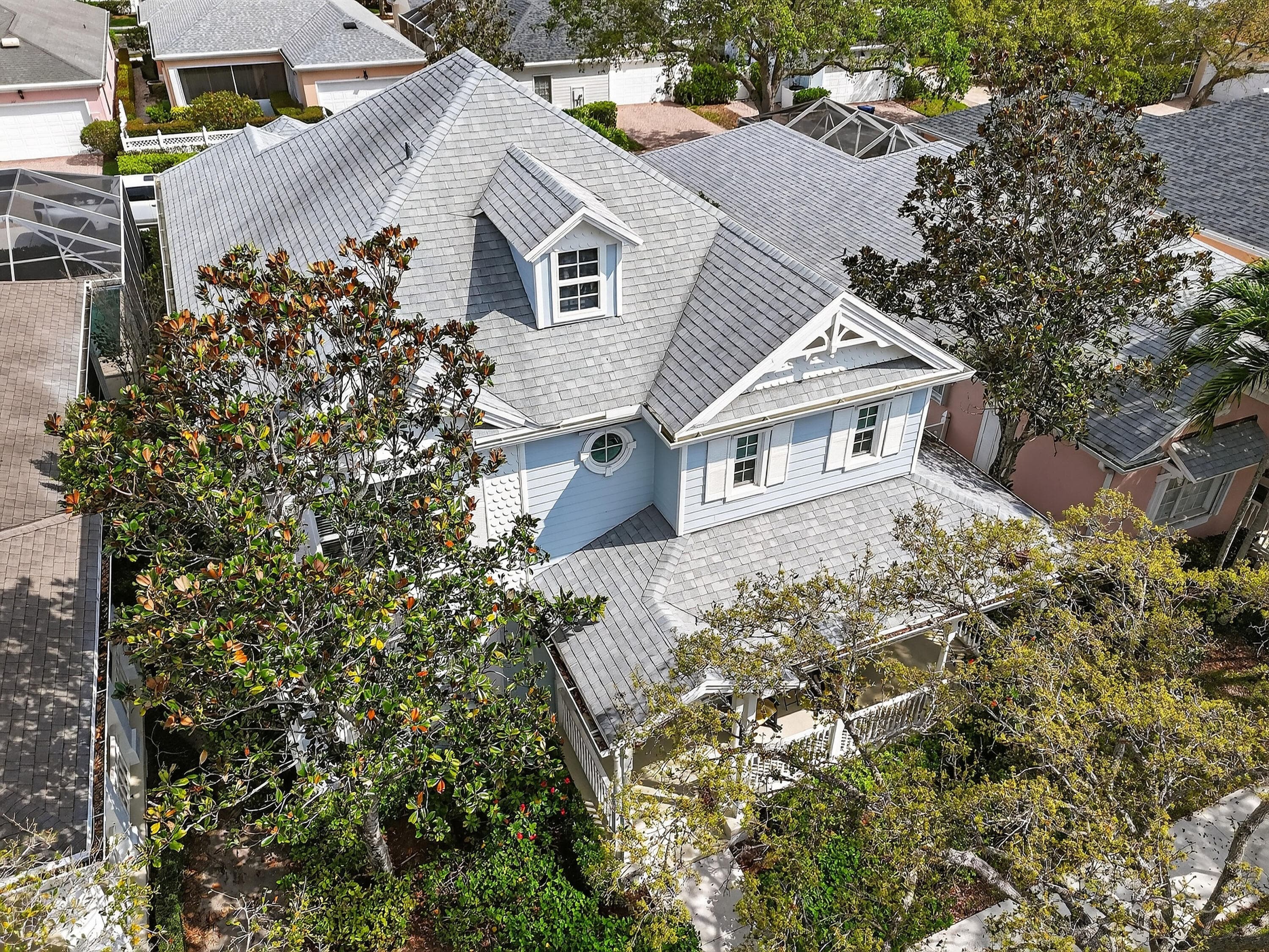 240 Poinciana Drive, Jupiter, FL 33458 — photo 55 of 57