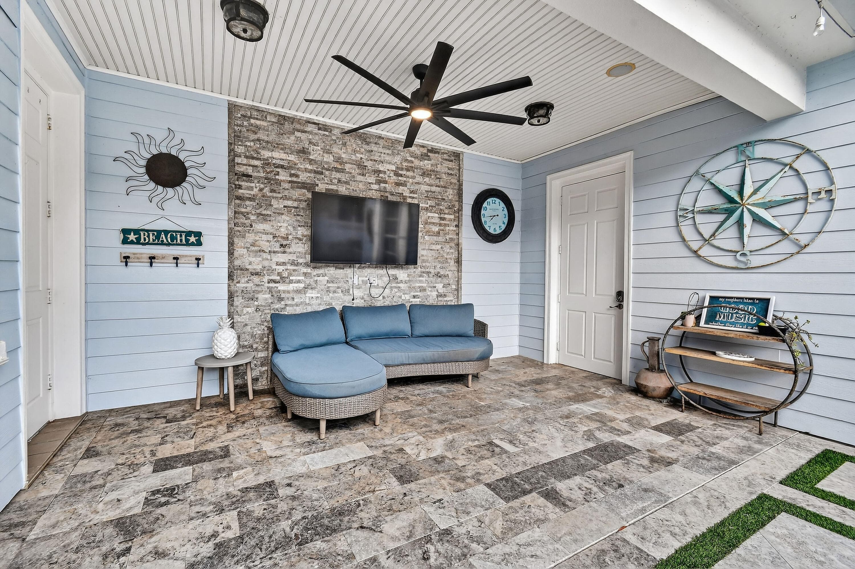 240 Poinciana Drive, Jupiter, FL 33458 — photo 36 of 57