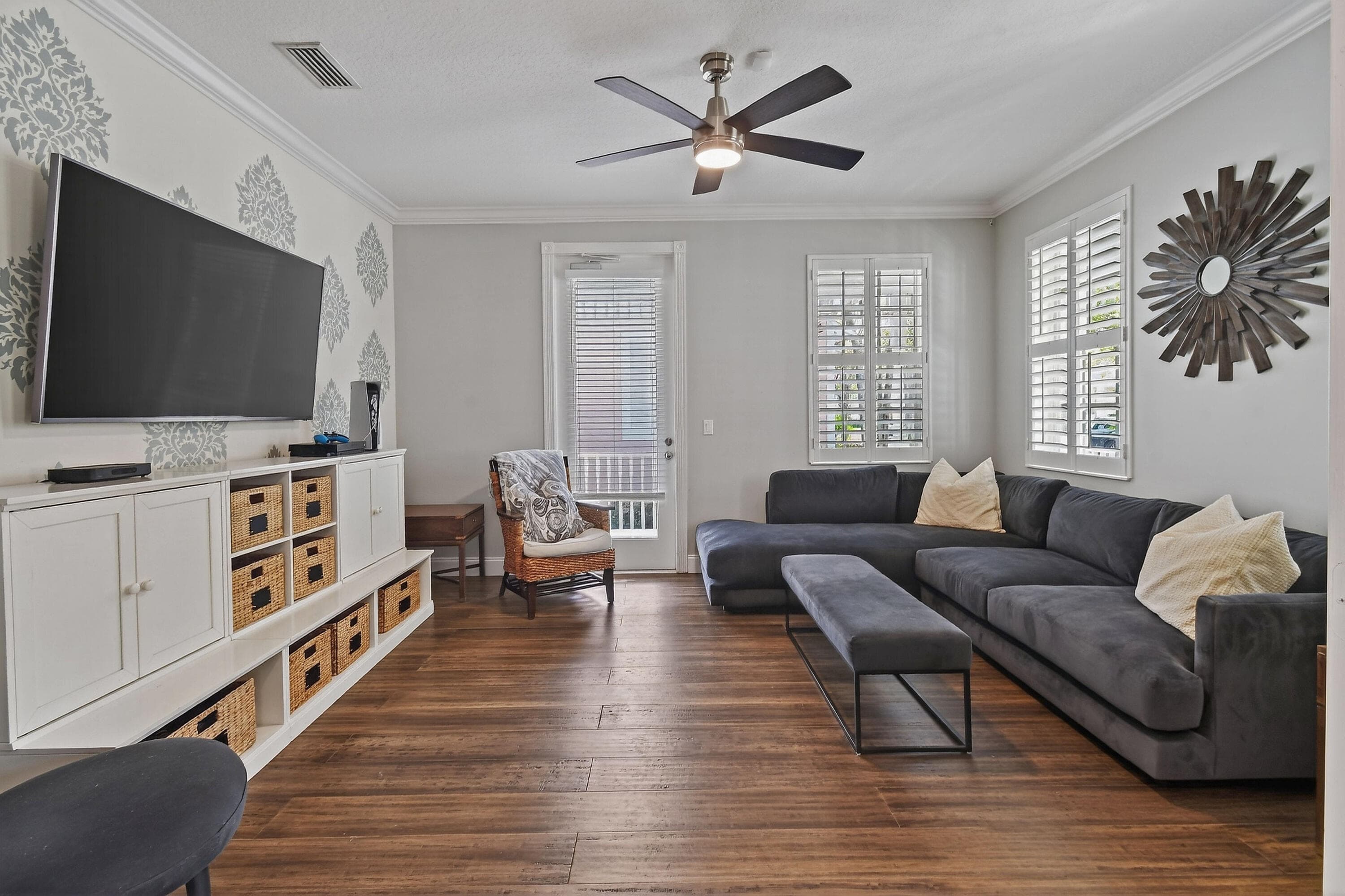 240 Poinciana Drive, Jupiter, FL 33458 — photo 10 of 57