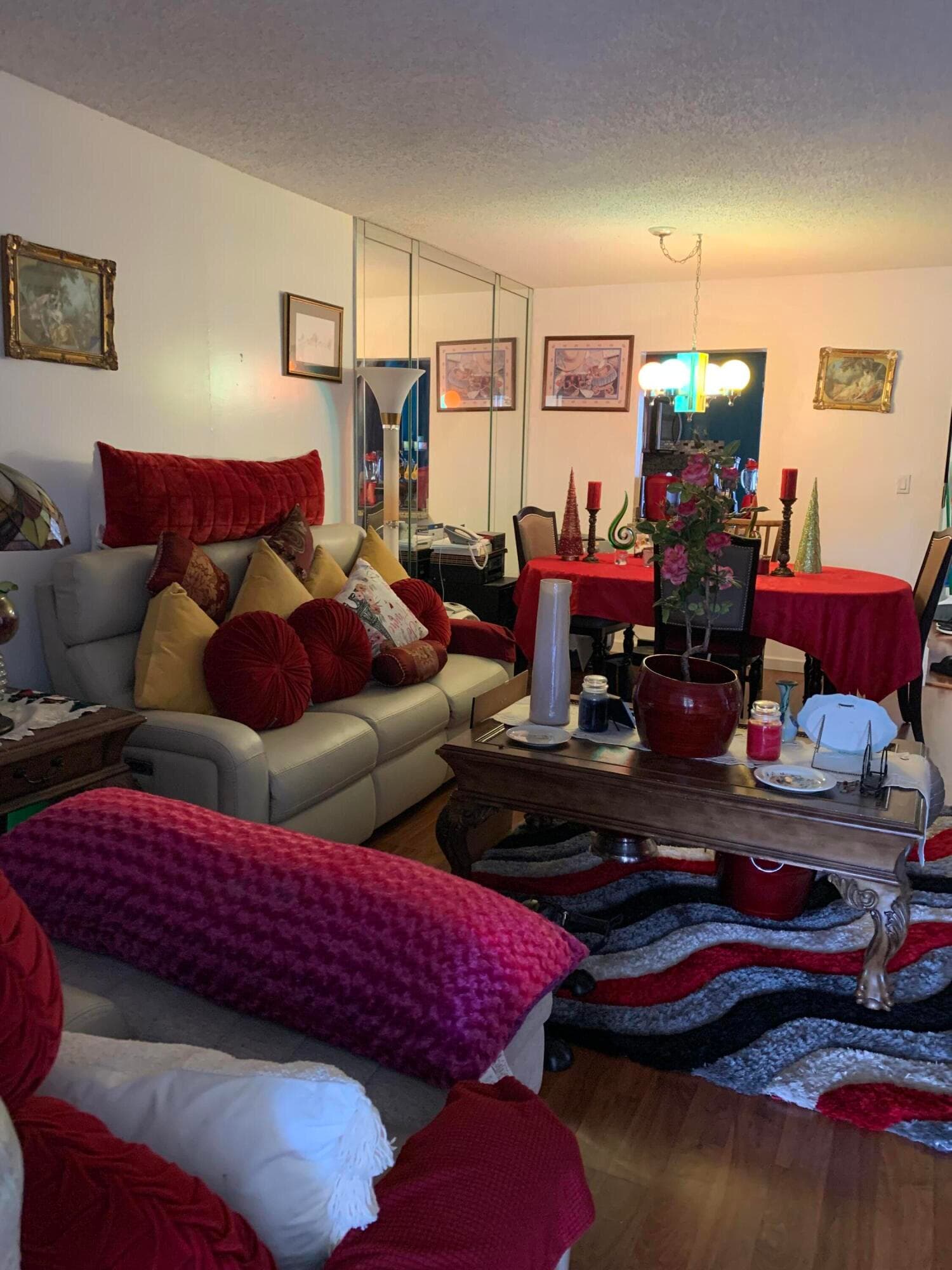 7887 Golf Cir Drive 212, Margate, FL 33063 — photo 8 of 23
