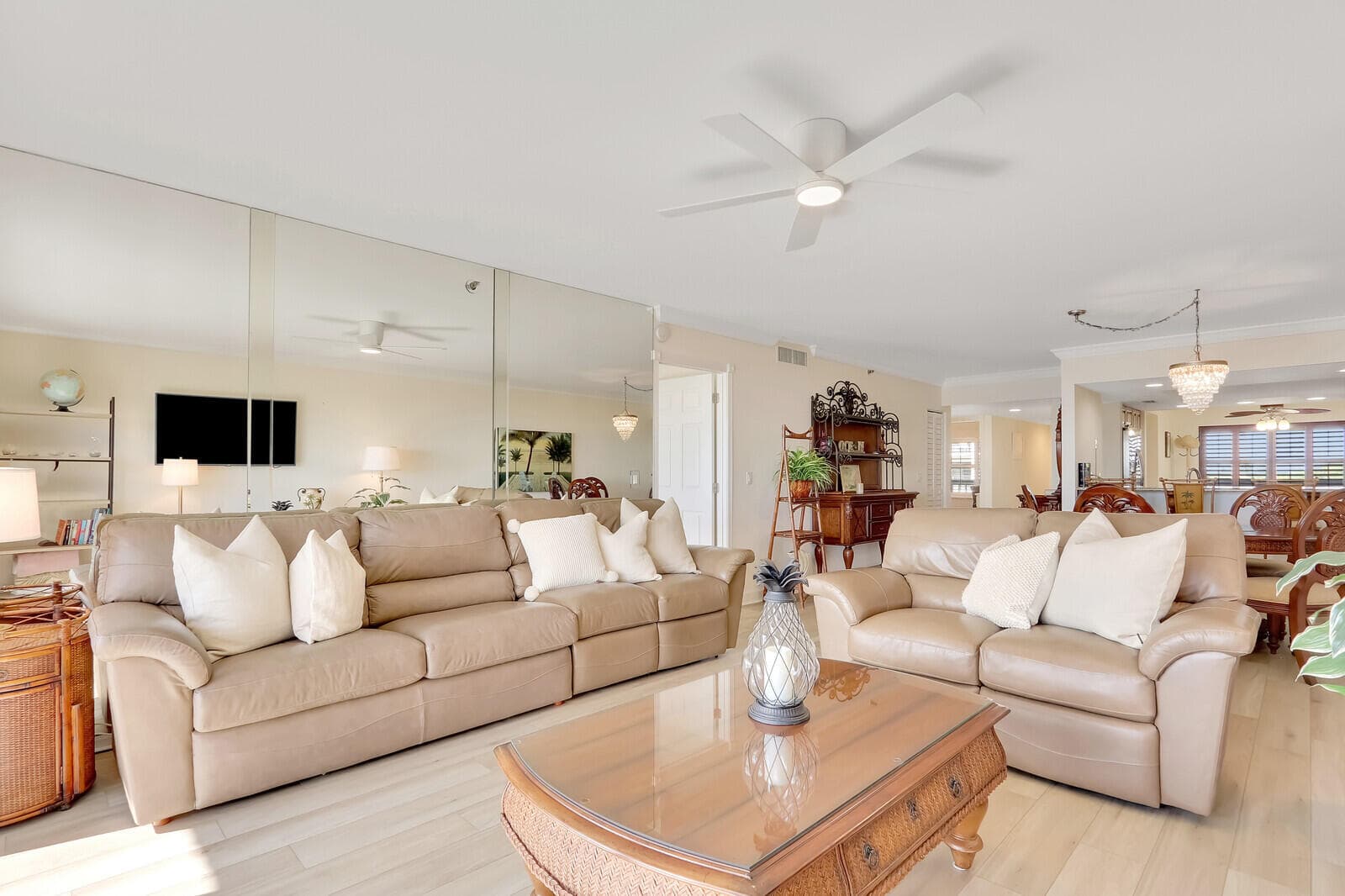 1055 Ocean Drive 403, Juno Beach, FL 33408 — photo 6 of 37