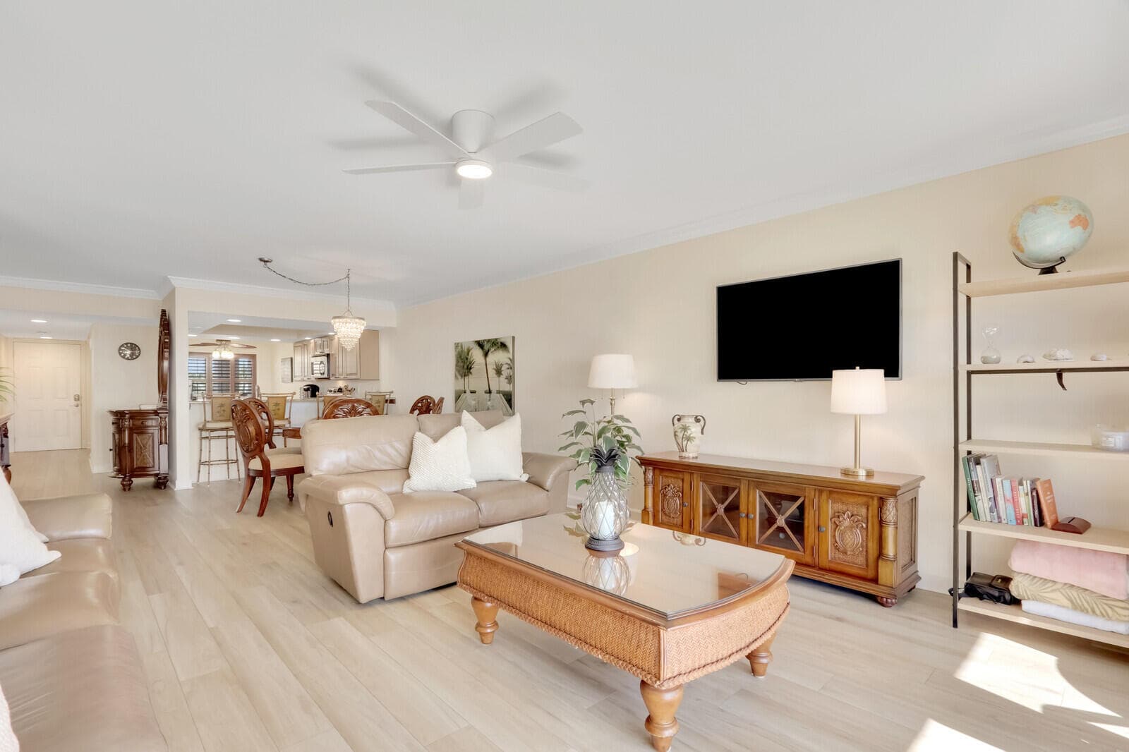 1055 Ocean Drive 403, Juno Beach, FL 33408 — photo 7 of 37