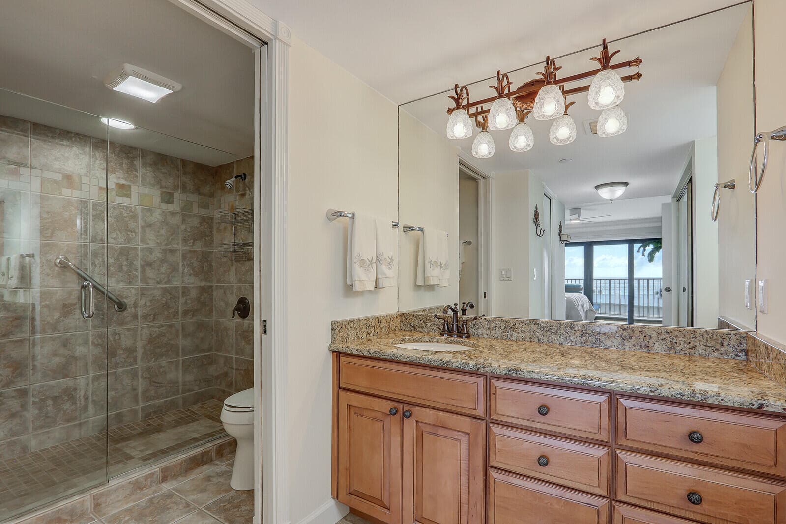1055 Ocean Drive 403, Juno Beach, FL 33408 — photo 15 of 37