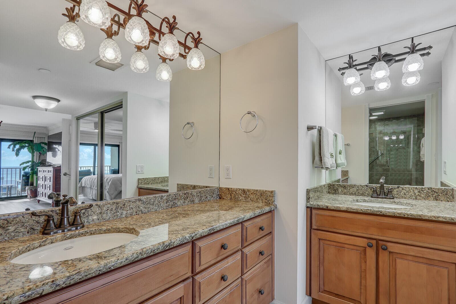 1055 Ocean Drive 403, Juno Beach, FL 33408 — photo 16 of 37
