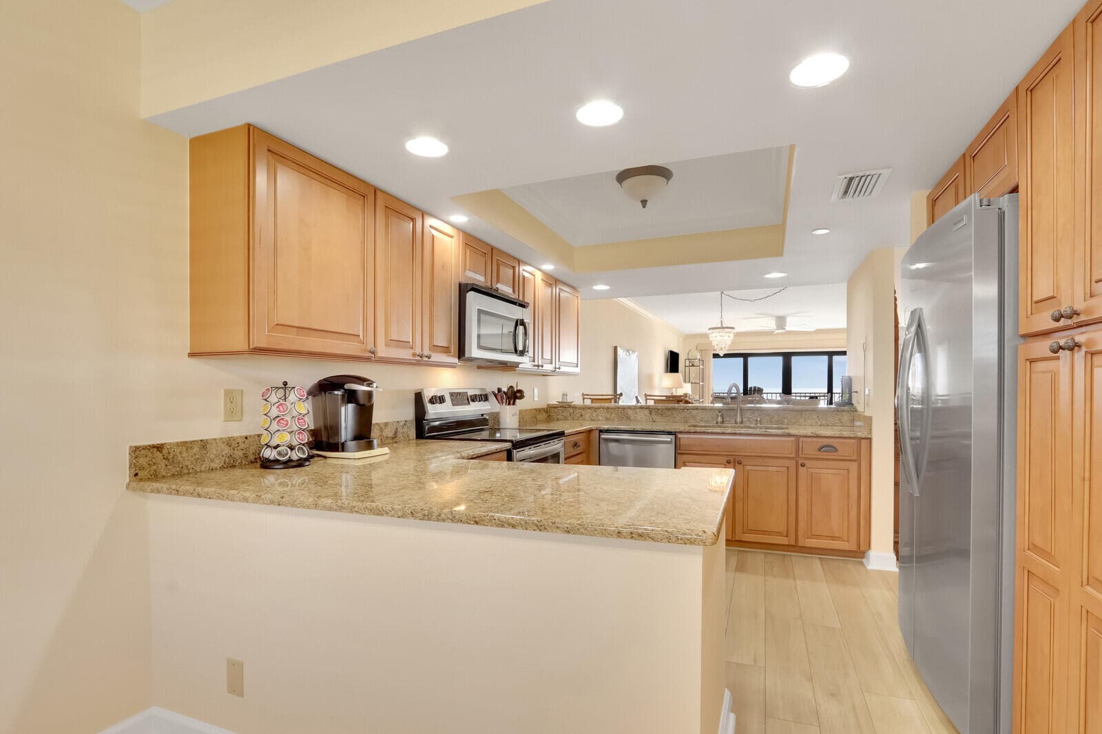 1055 Ocean Drive 403, Juno Beach, FL 33408 — photo 20 of 37