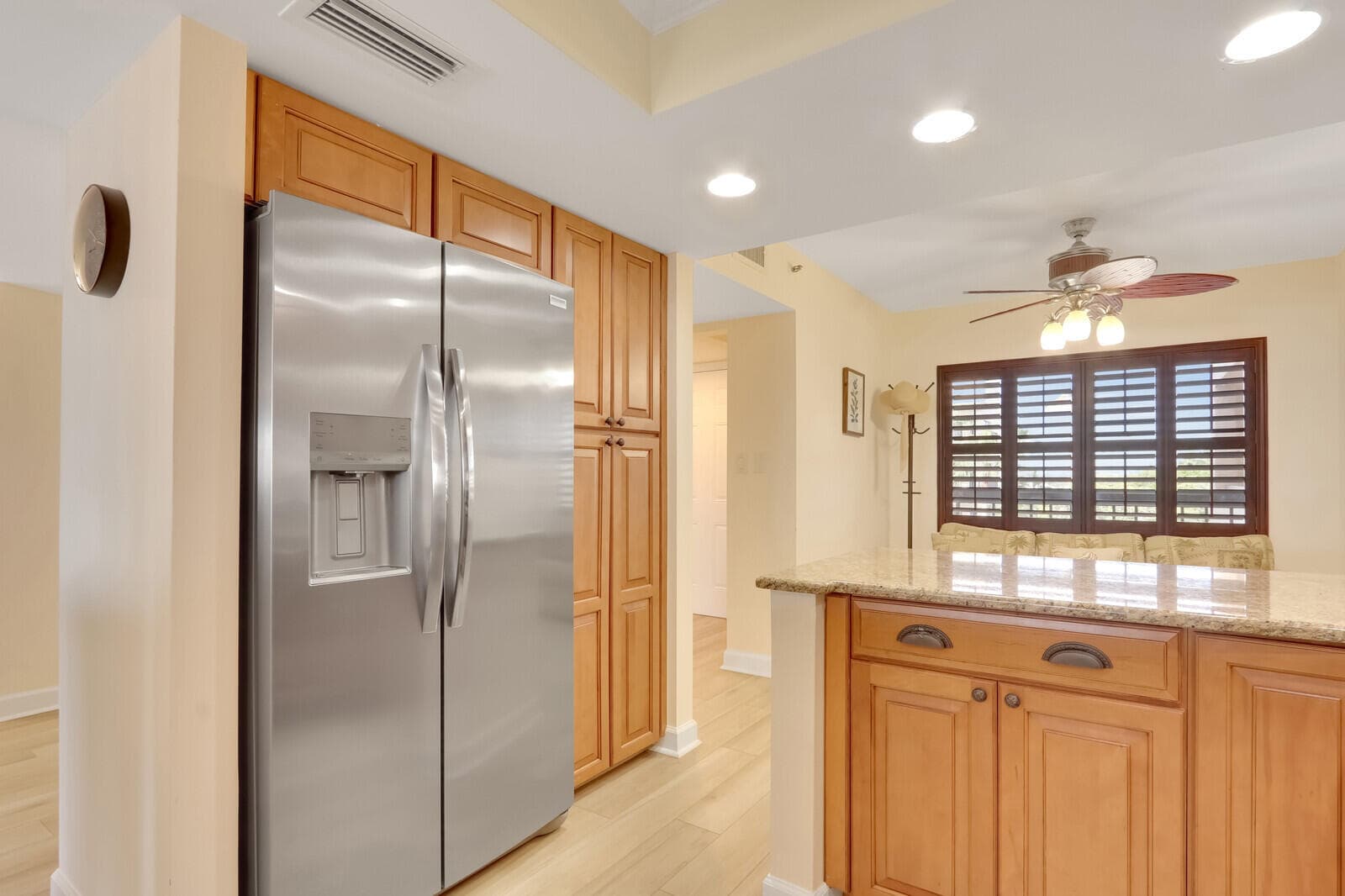 1055 Ocean Drive 403, Juno Beach, FL 33408 — photo 22 of 37