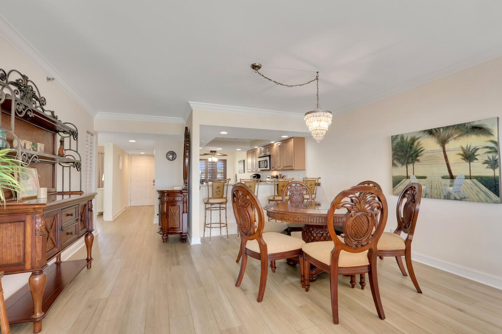 1055 Ocean Drive 403, Juno Beach, FL 33408 — photo 25 of 37