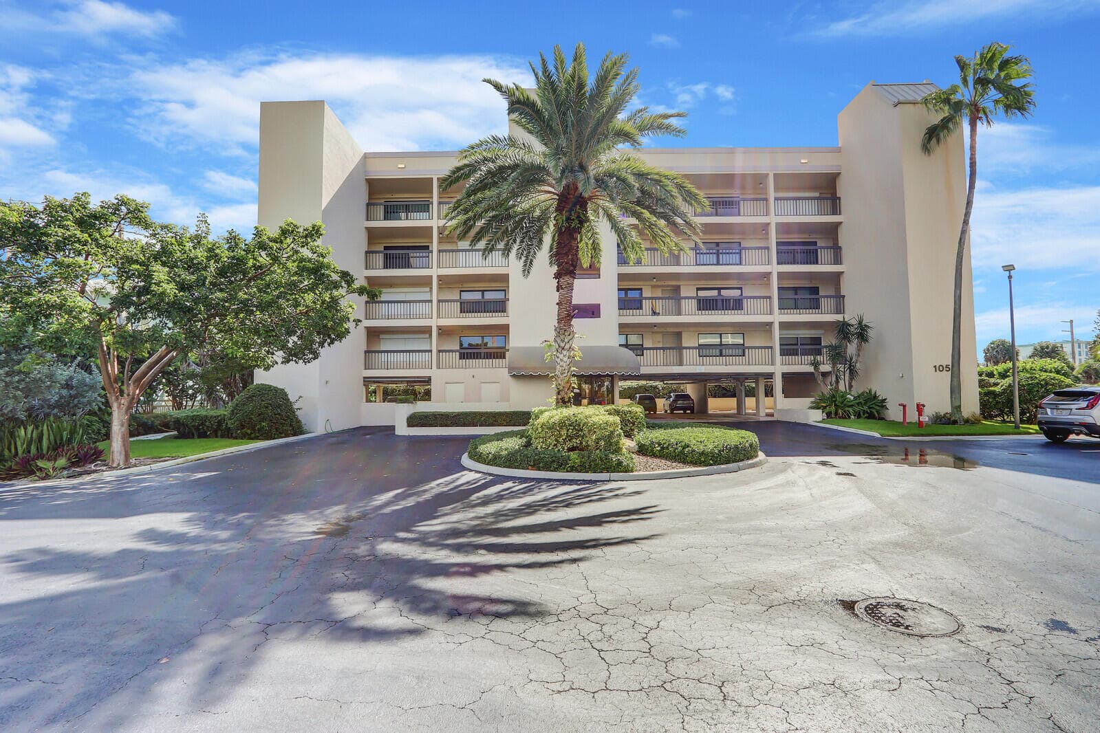 1055 Ocean Drive 403, Juno Beach, FL 33408 — photo 31 of 37