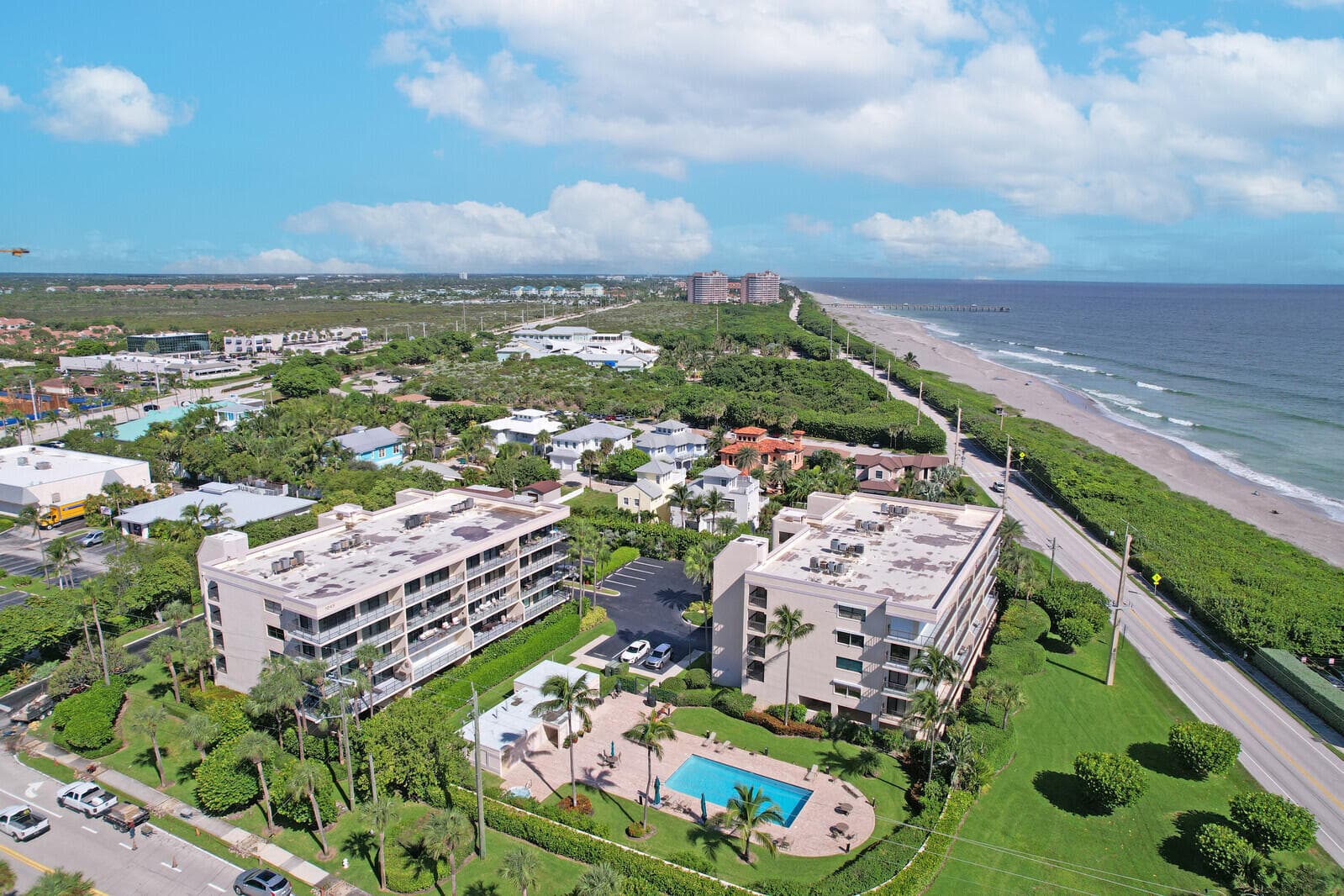 1055 Ocean Drive 403, Juno Beach, FL 33408 — photo 34 of 37