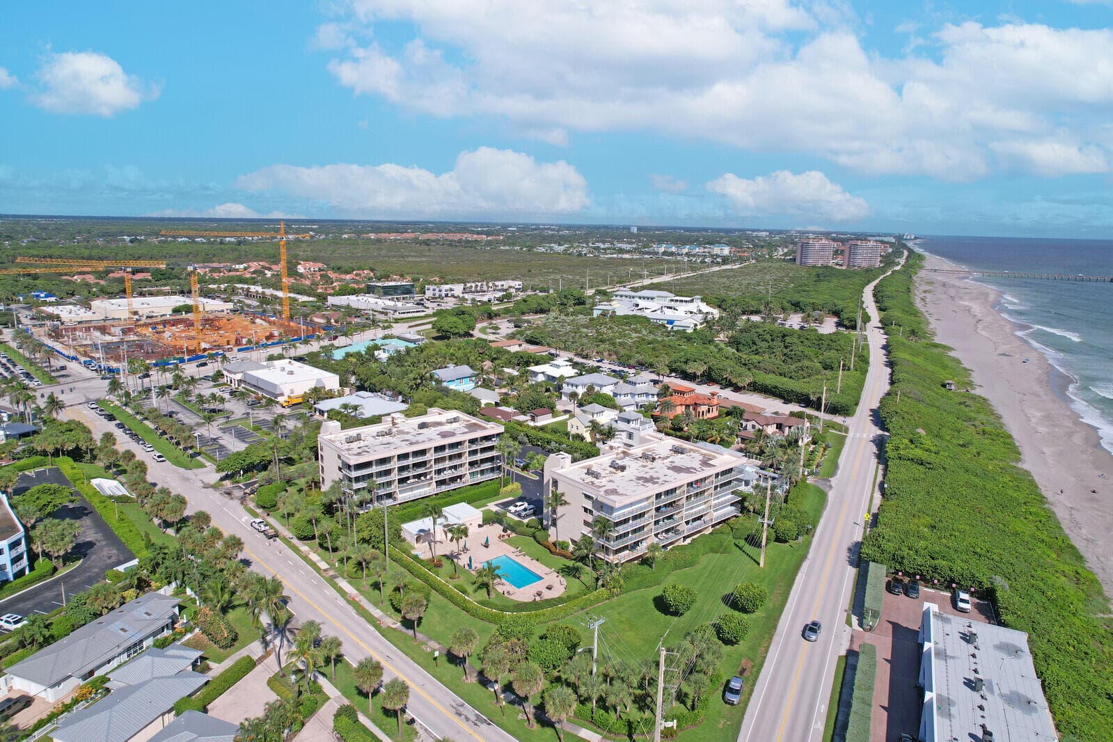 1055 Ocean Drive 403, Juno Beach, FL 33408 — photo 35 of 37