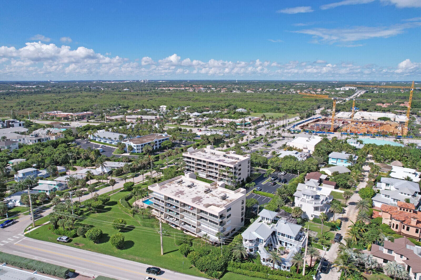 1055 Ocean Drive 403, Juno Beach, FL 33408 — photo 36 of 37