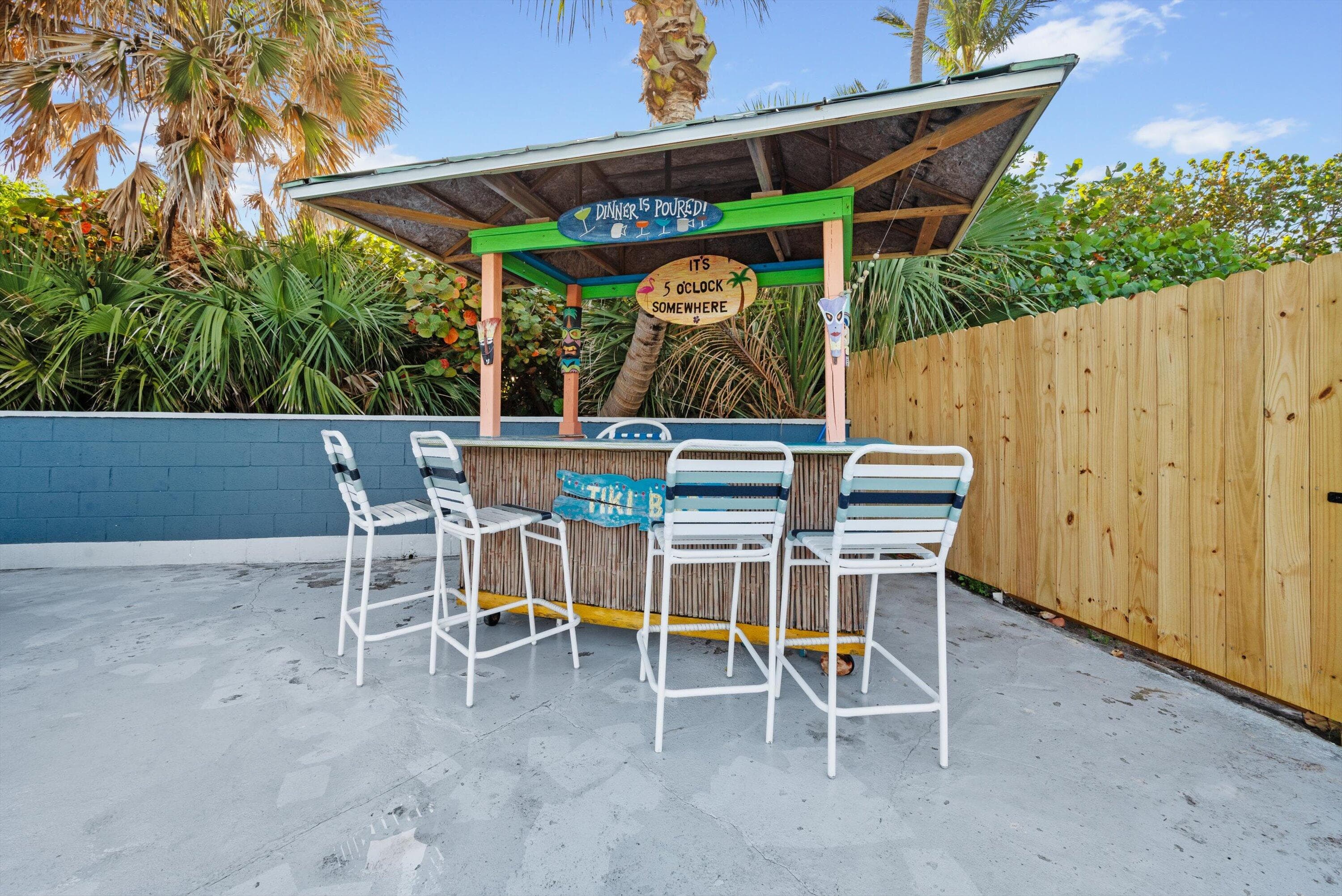 10851 S Ocean Drive, Jensen Beach, FL 34957 — photo 13 of 30