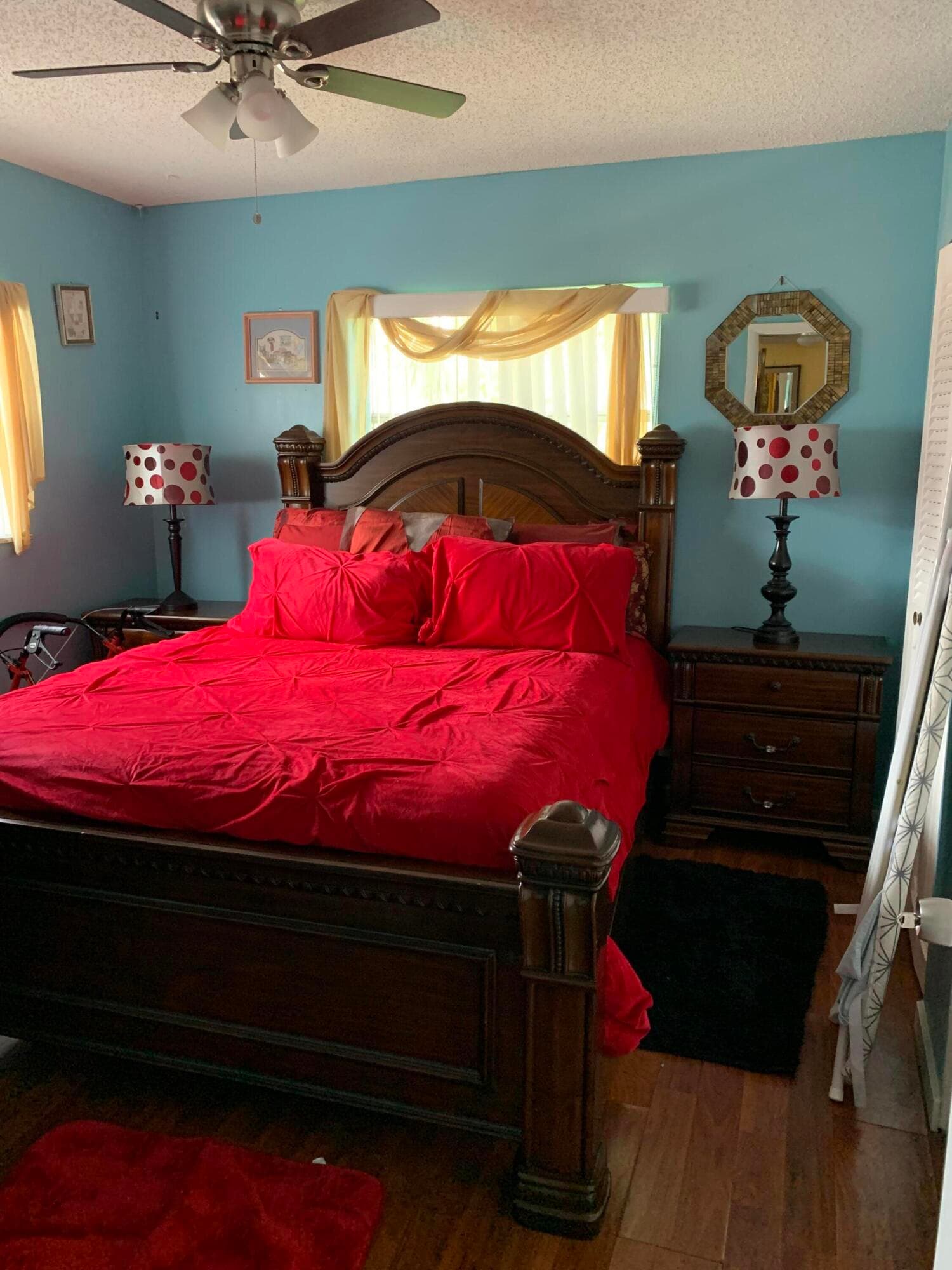 7887 Golf Cir Drive 212, Margate, FL 33063 — photo 13 of 23