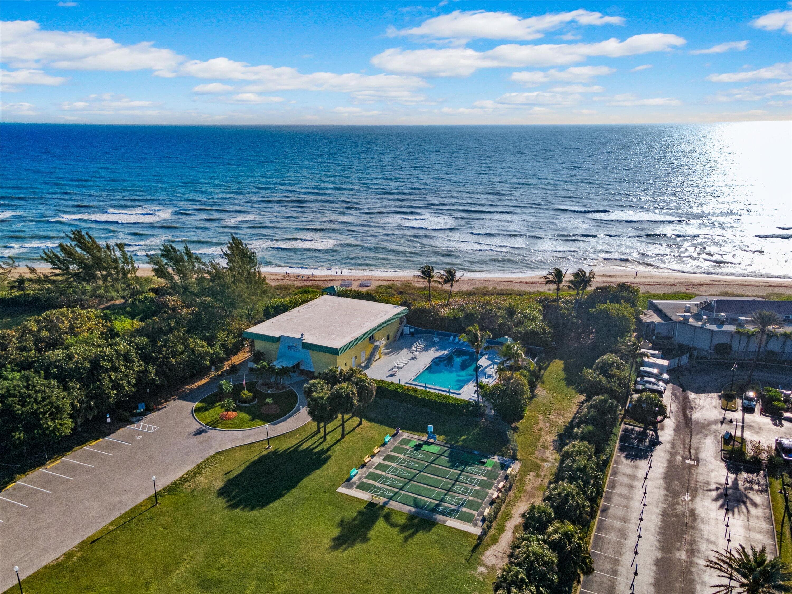 10851 S Ocean Drive, Jensen Beach, FL 34957 — photo 30 of 30