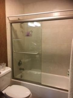 630 Snug Harbor Drive C14, Boynton Beach, FL 33435 — photo 8 of 19